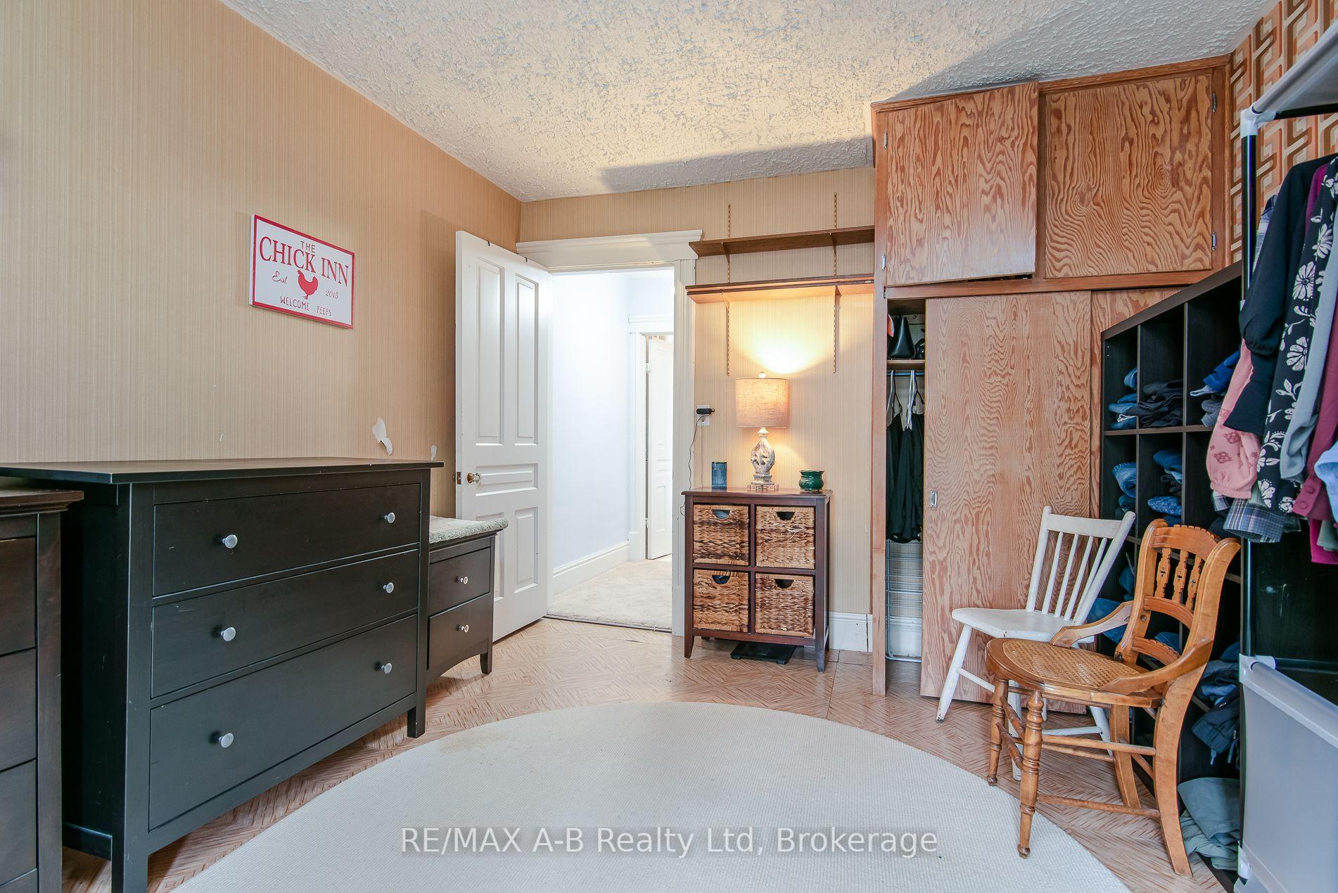 Photo 61 of 4607 Perth 135 RD, Perth East, Ellice — HOMEH