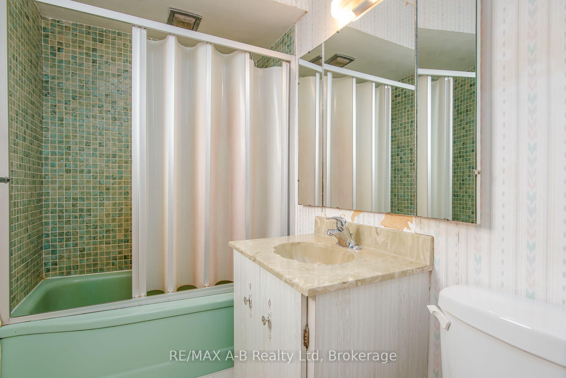 Photo 62 of 4607 Perth 135 RD, Perth East, Ellice — HOMEH