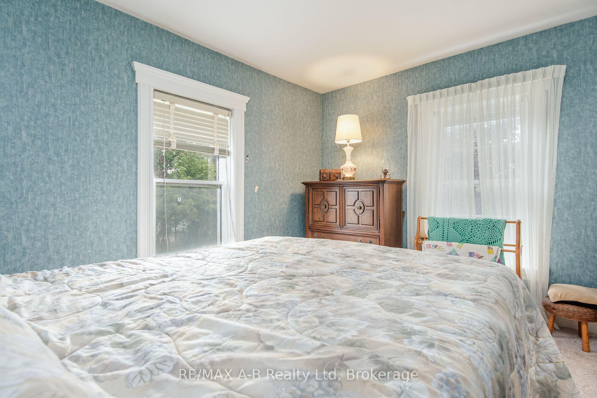 Photo 63 of 4607 Perth 135 RD, Perth East, Ellice — HOMEH