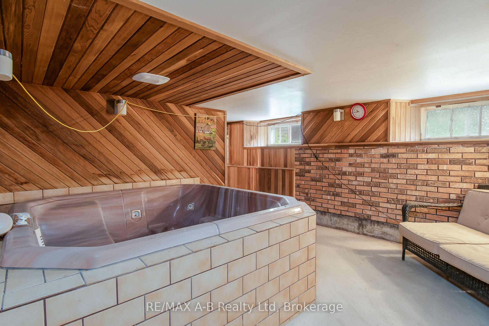 Photo 66 of 4607 Perth 135 RD, Perth East, Ellice — HOMEH