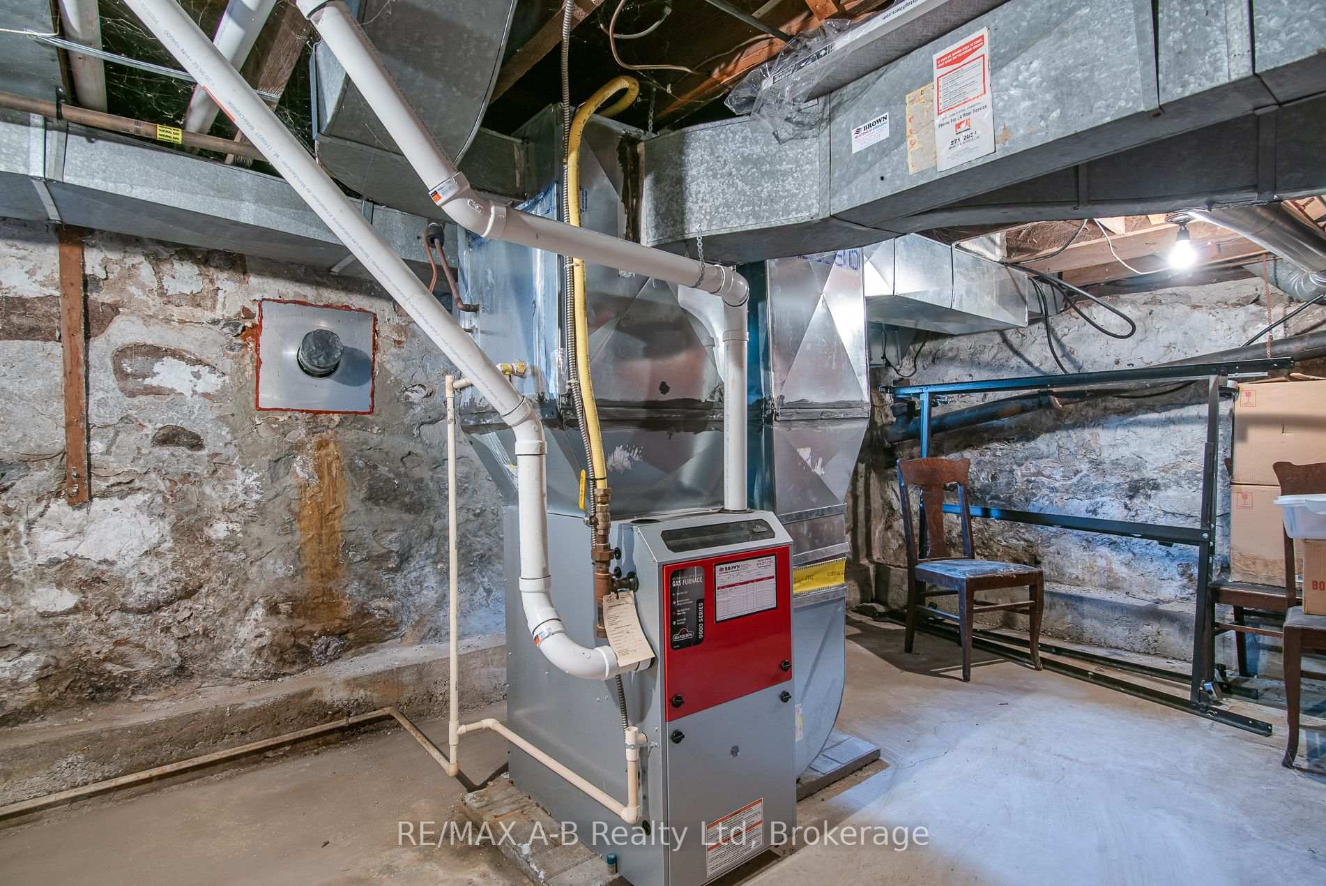 Photo 68 of 4607 Perth 135 RD, Perth East, Ellice — HOMEH
