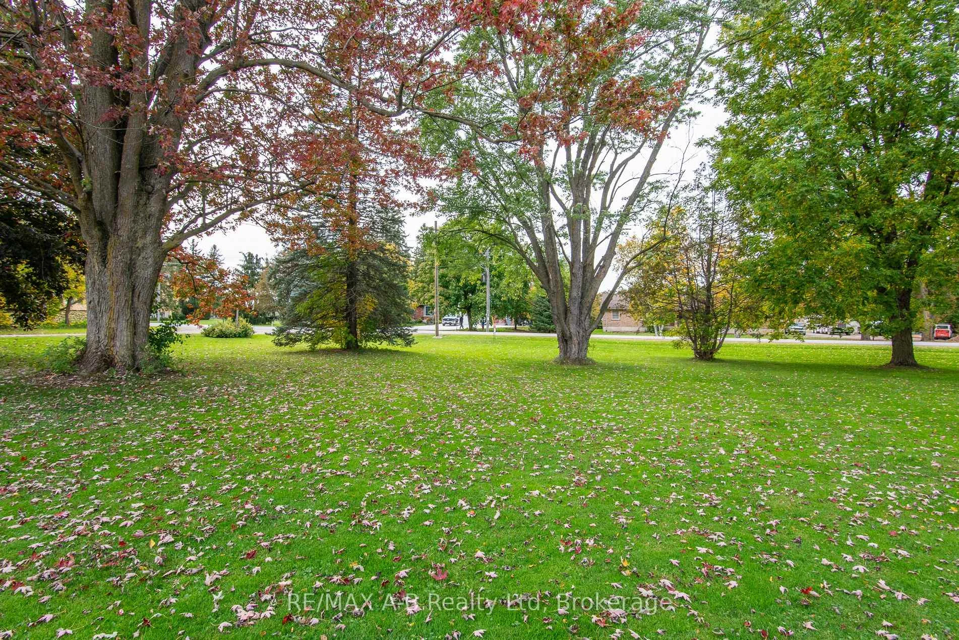 Photo 10 of 4607 Perth 135 RD, Perth East, Ellice — HOMEH
