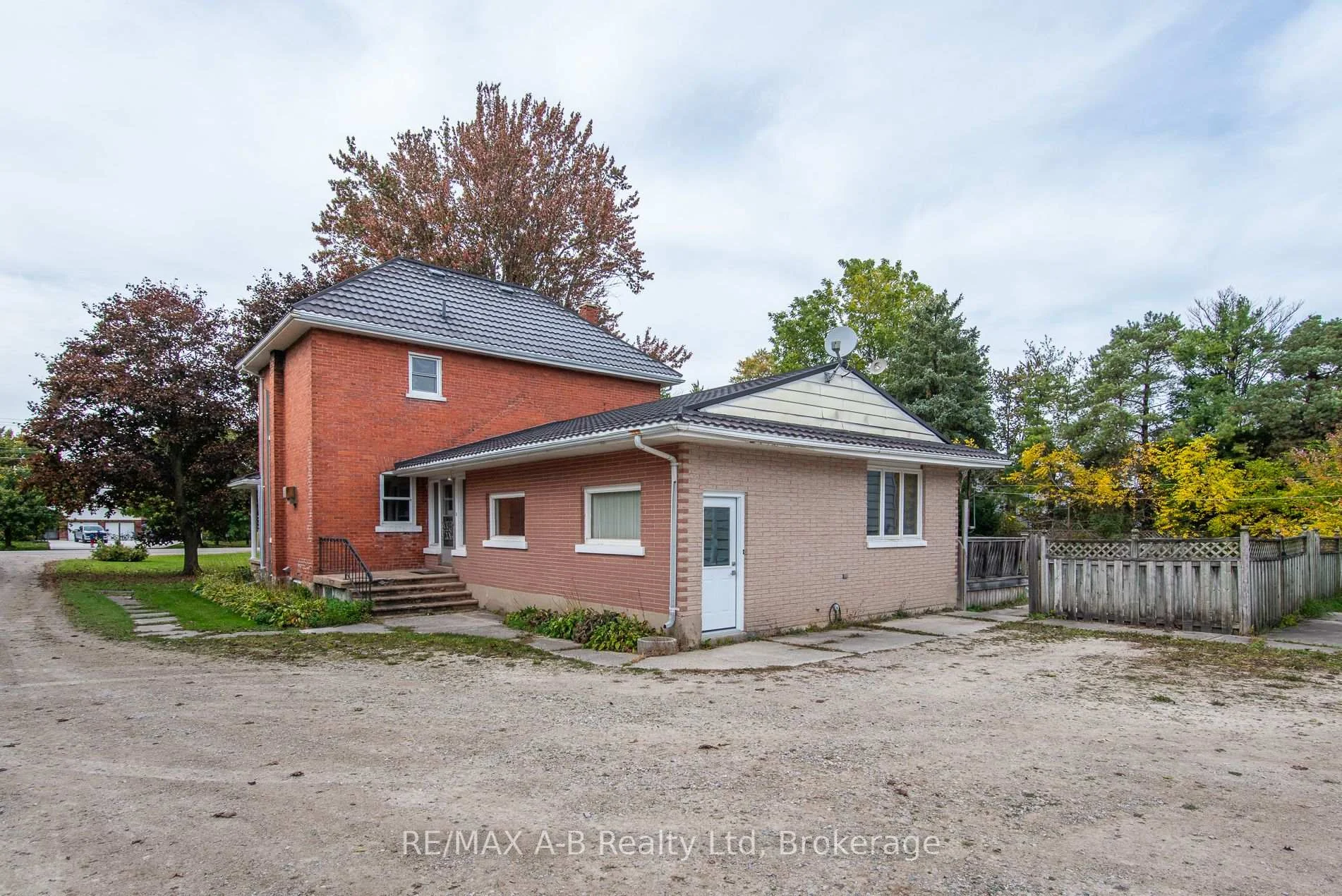 Photo 15 of 4607 Perth 135 RD, Perth East, Ellice — HOMEH