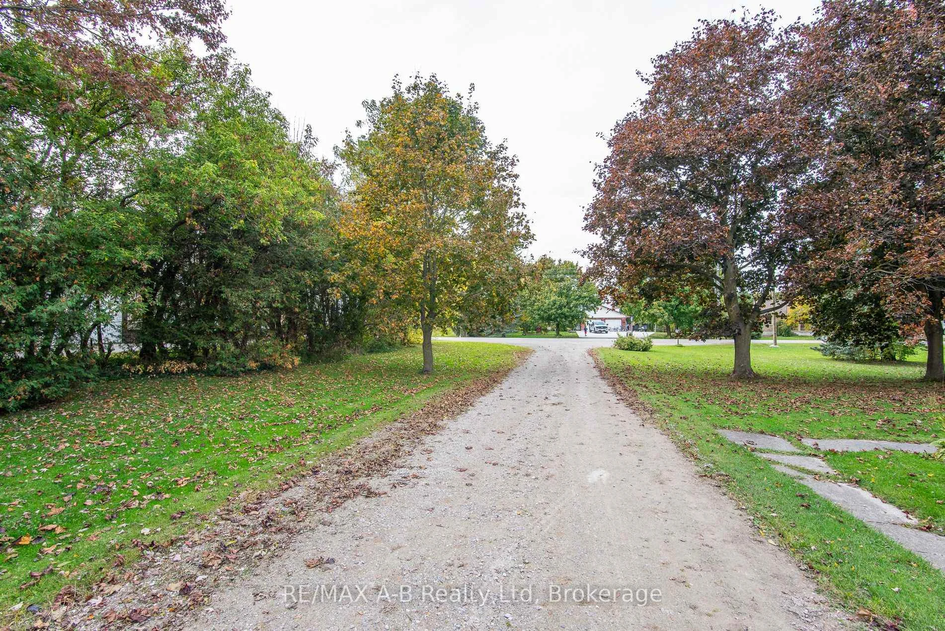 Photo 17 of 4607 Perth 135 RD, Perth East, Ellice — HOMEH