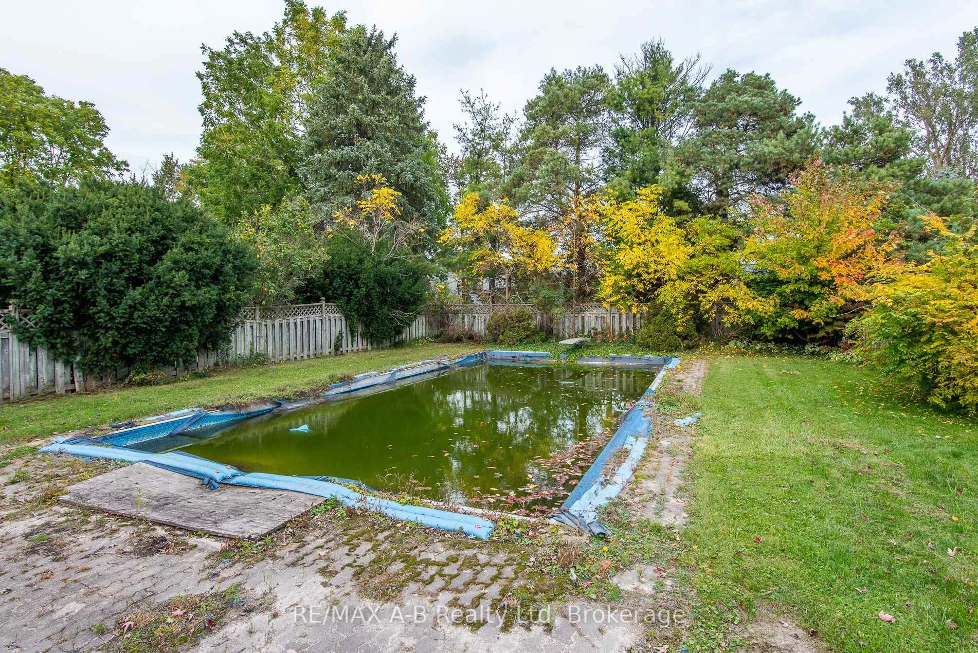 Photo 19 of 4607 Perth 135 RD, Perth East, Ellice — HOMEH