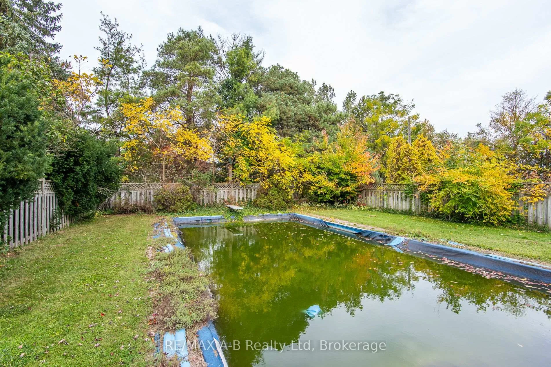 Photo 23 of 4607 Perth 135 RD, Perth East, Ellice — HOMEH