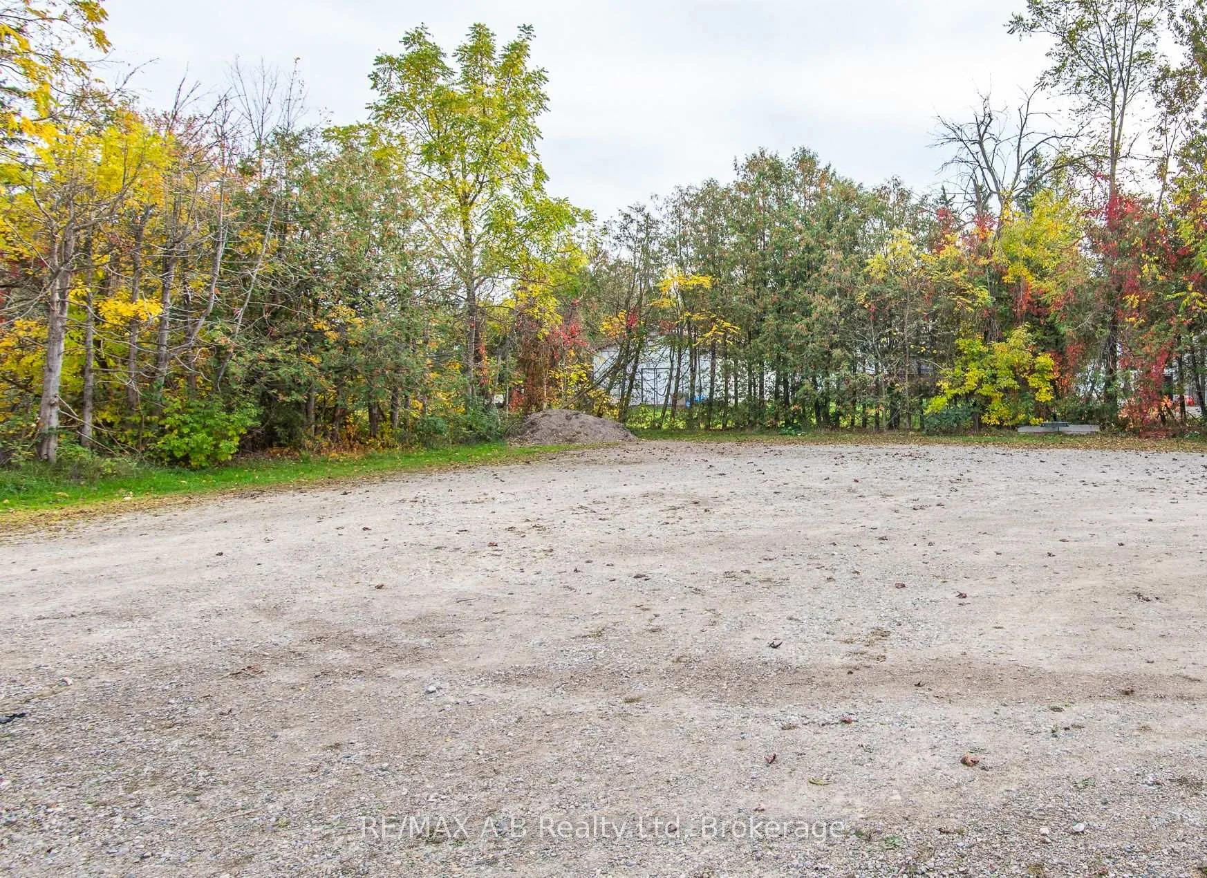 Photo 27 of 4607 Perth 135 RD, Perth East, Ellice — HOMEH