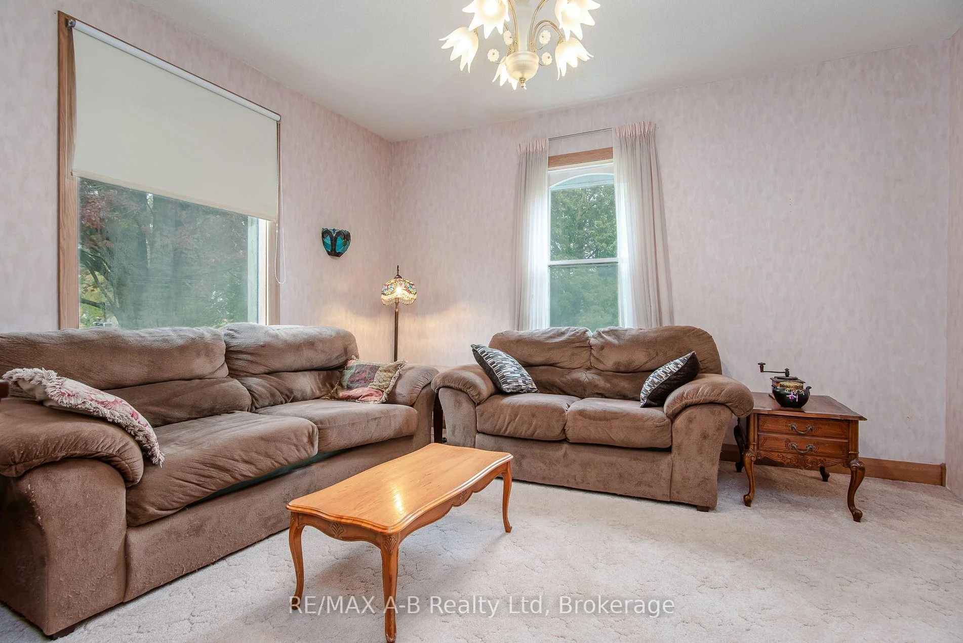 Photo 32 of 4607 Perth 135 RD, Perth East, Ellice — HOMEH