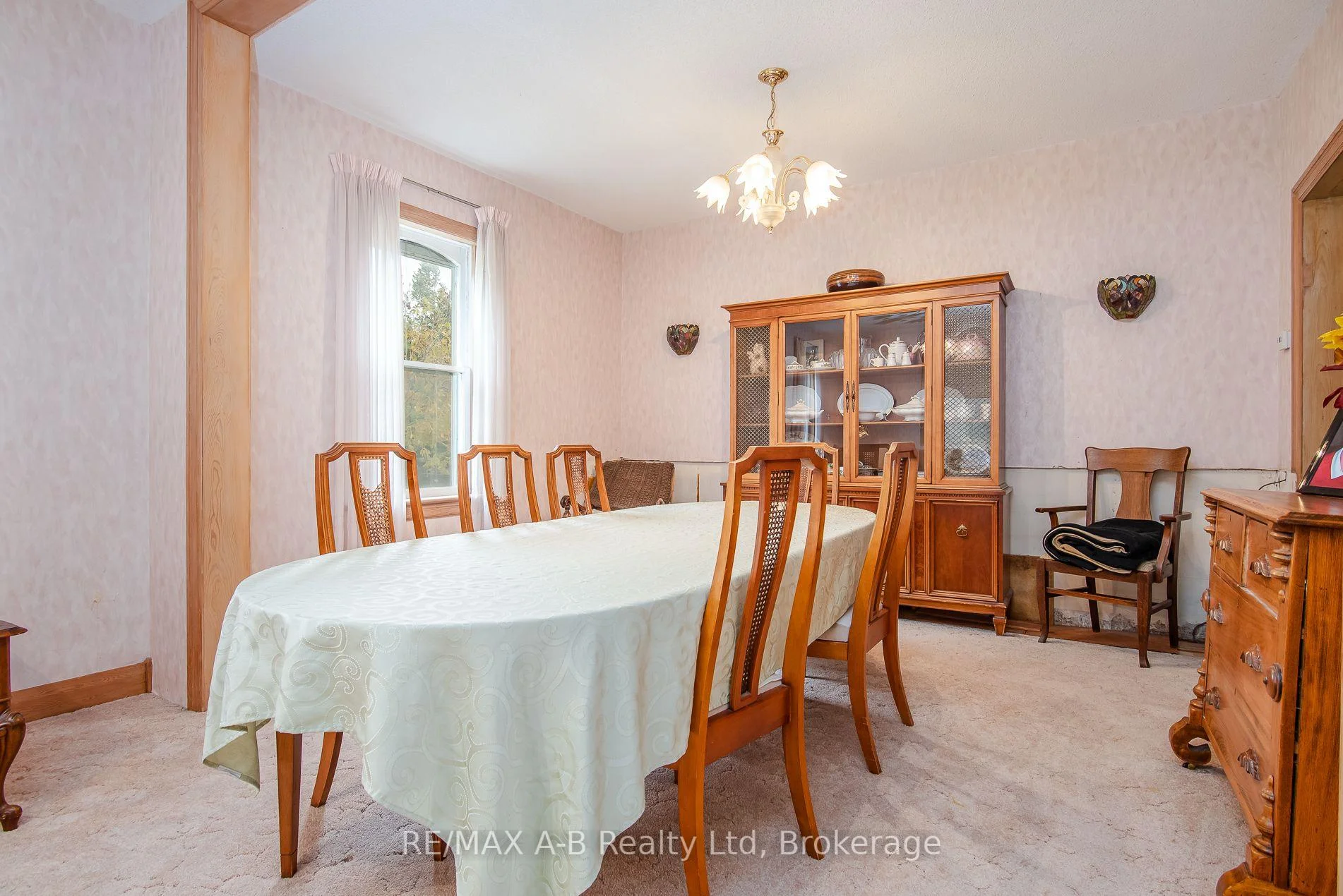 Photo 36 of 4607 Perth 135 RD, Perth East, Ellice — HOMEH