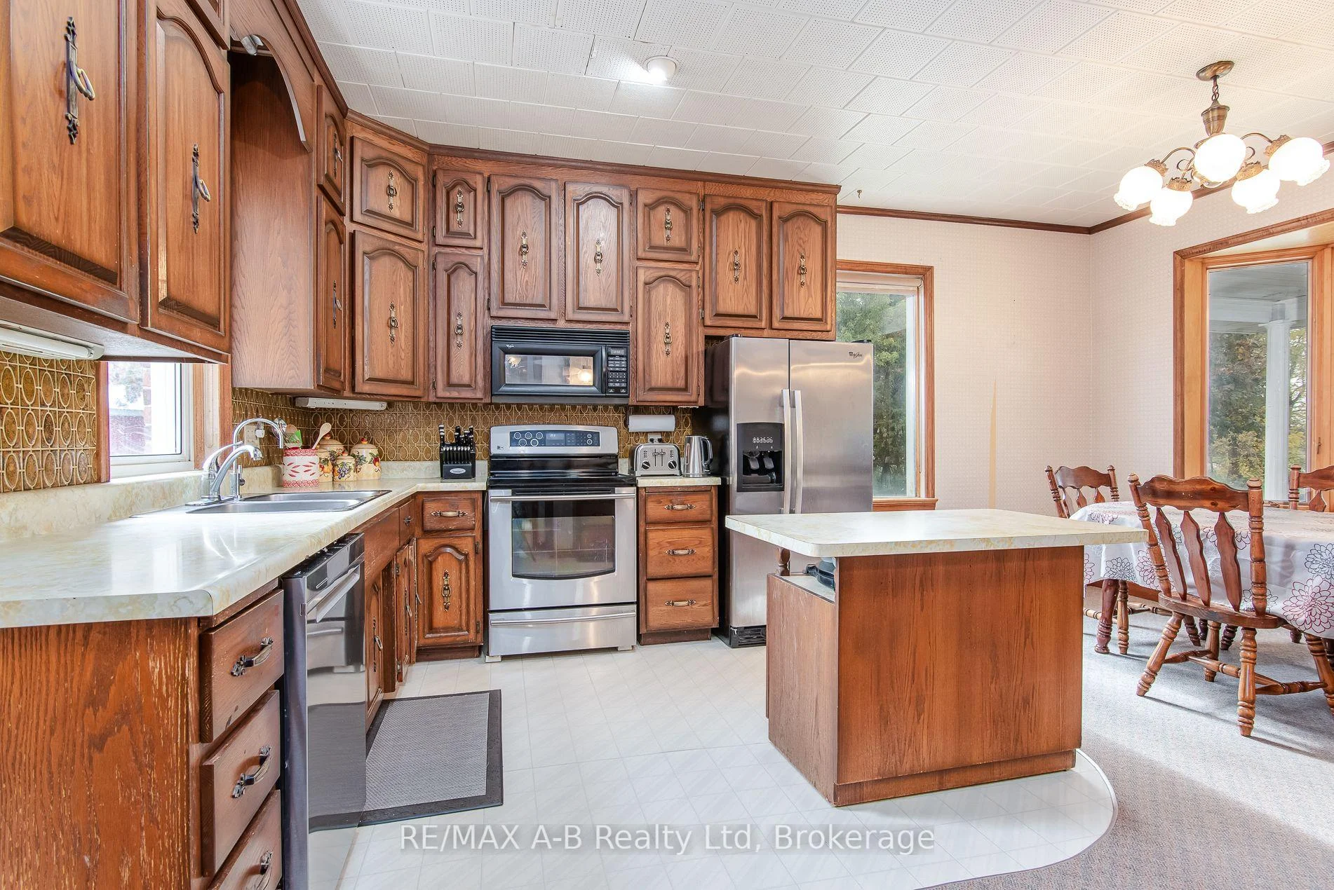 Photo 39 of 4607 Perth 135 RD, Perth East, Ellice — HOMEH