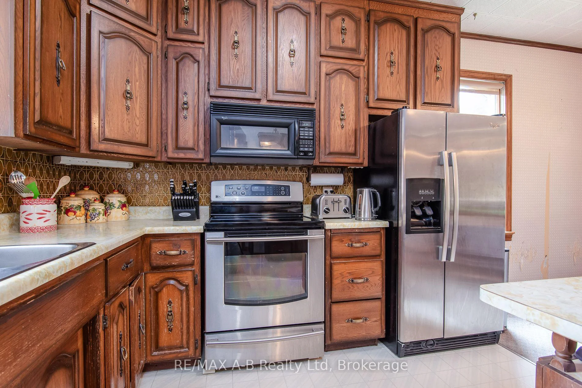 Photo 41 of 4607 Perth 135 RD, Perth East, Ellice — HOMEH