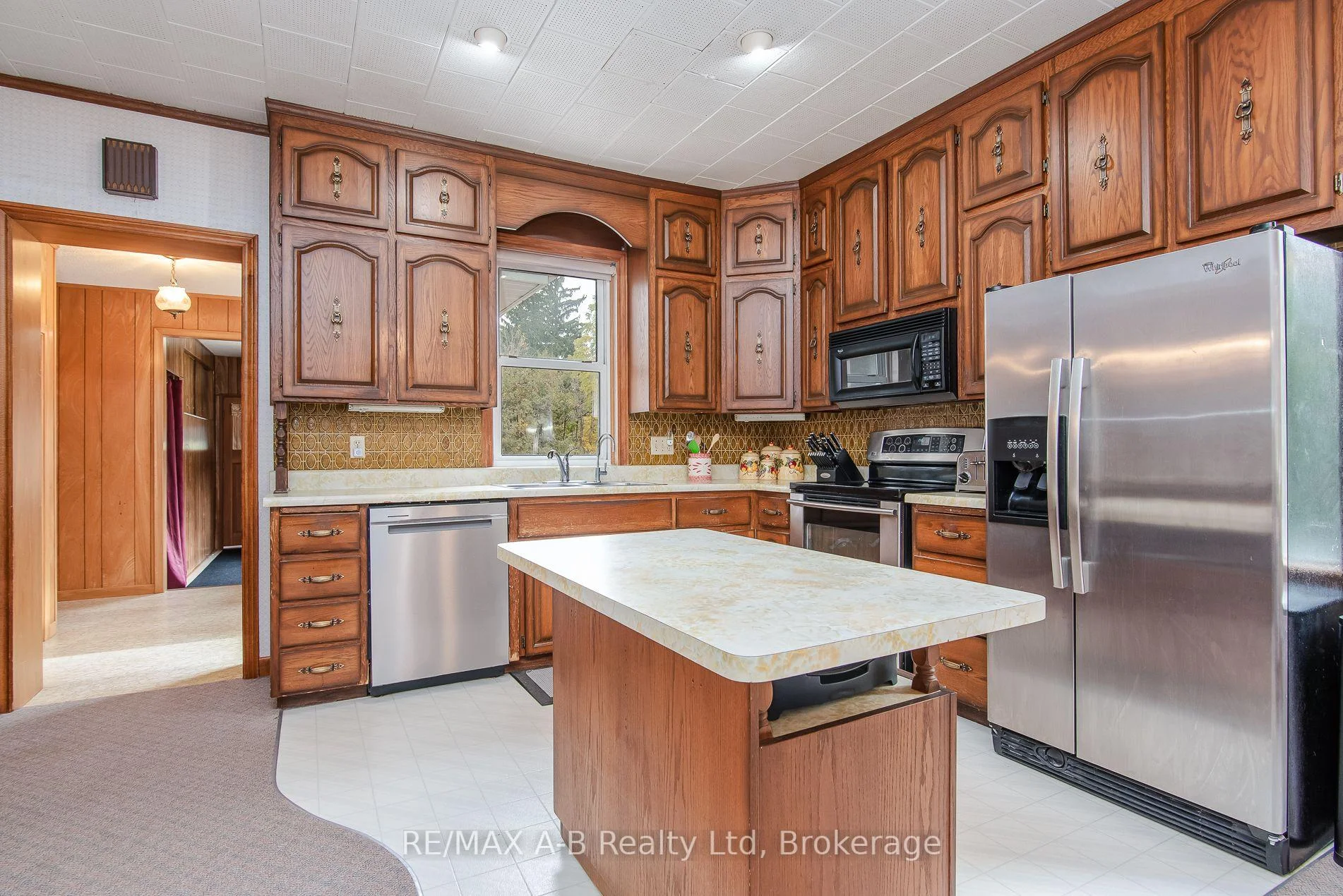 Photo 43 of 4607 Perth 135 RD, Perth East, Ellice — HOMEH