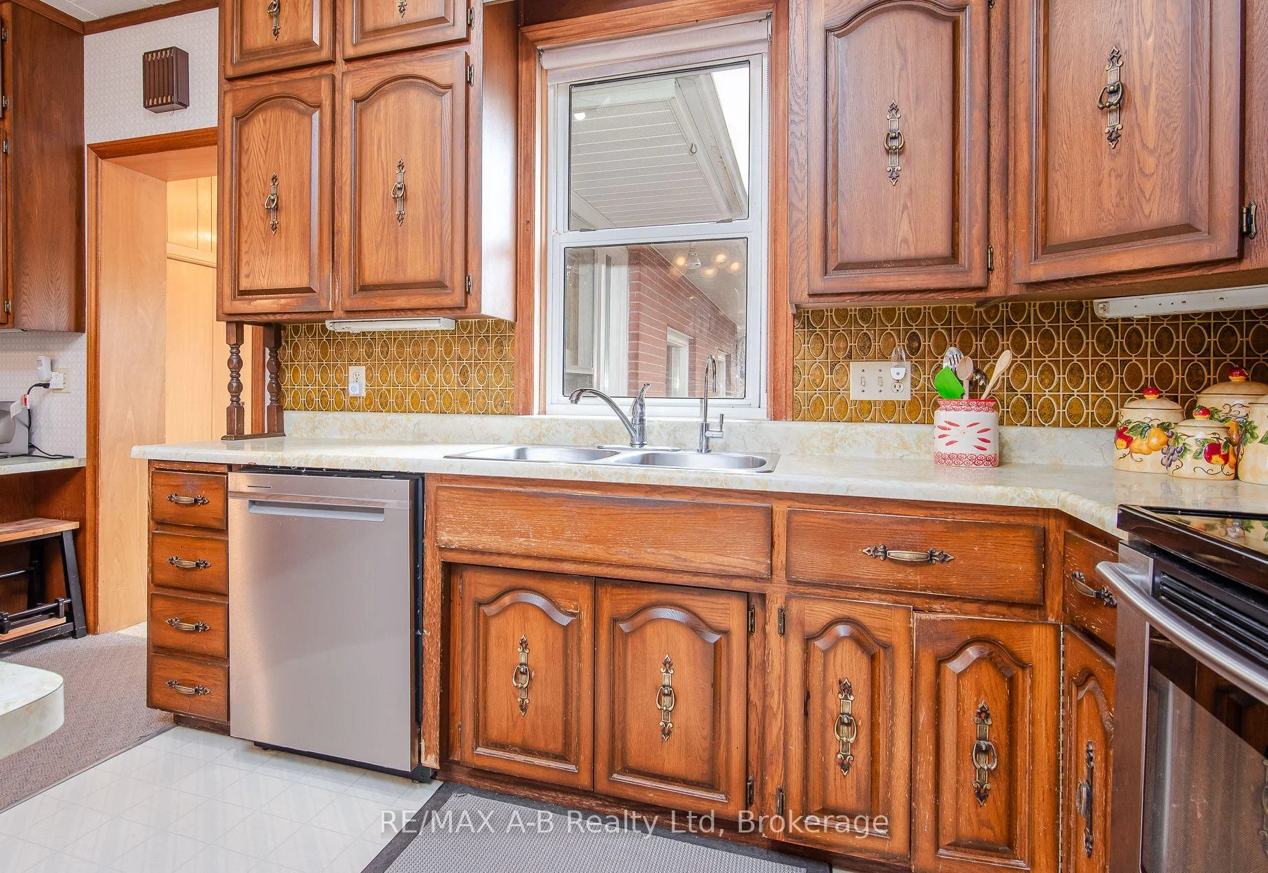 Photo 45 of 4607 Perth 135 RD, Perth East, Ellice — HOMEH
