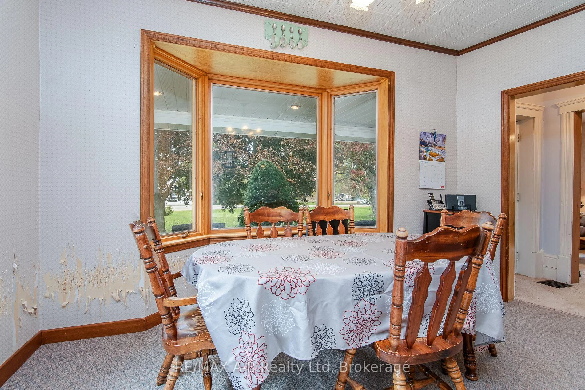 Photo 49 of 4607 Perth 135 RD, Perth East, Ellice — HOMEH