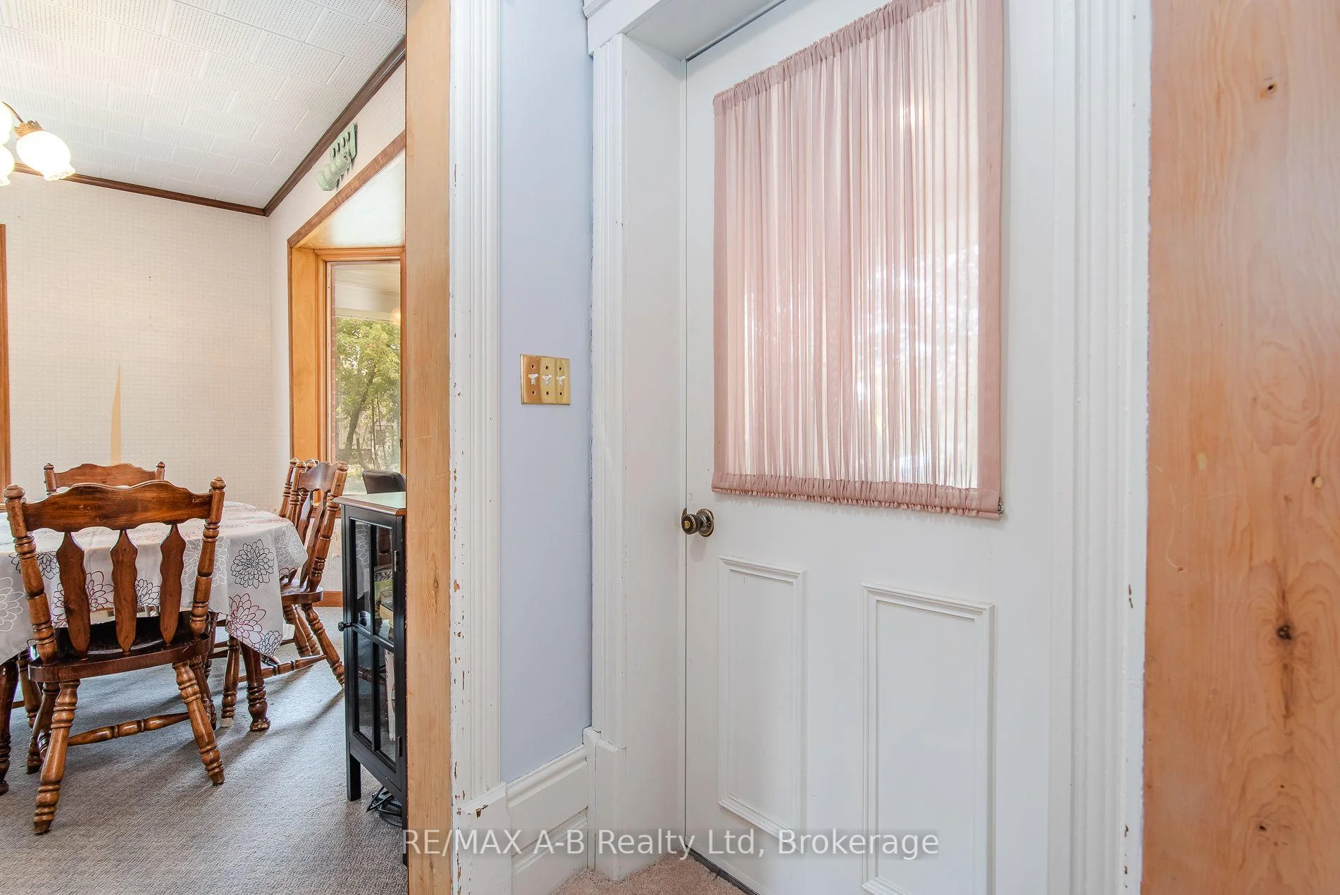 Photo 51 of 4607 Perth 135 RD, Perth East, Ellice — HOMEH