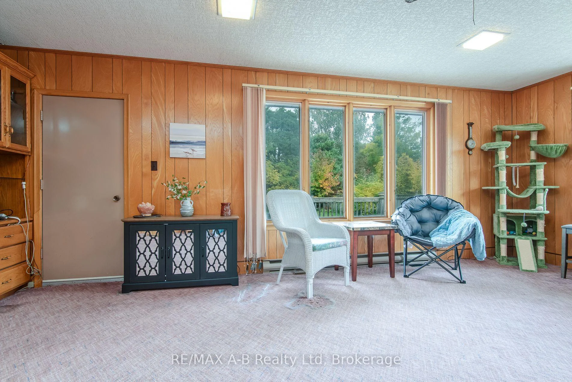 Photo 55 of 4607 Perth 135 RD, Perth East, Ellice — HOMEH