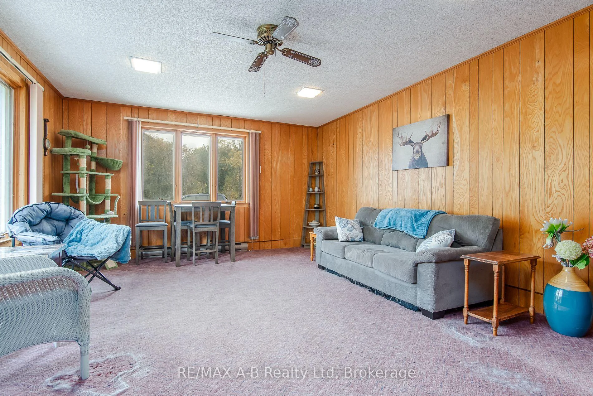 Photo 56 of 4607 Perth 135 RD, Perth East, Ellice — HOMEH