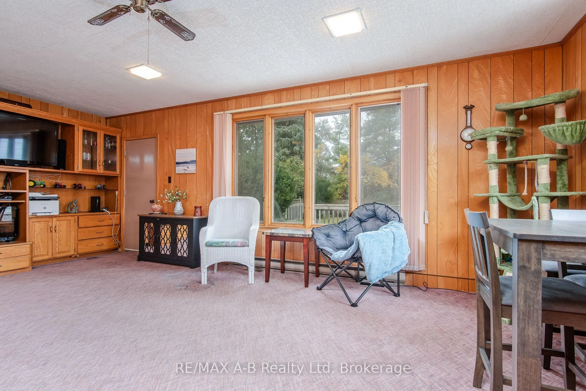 Photo 58 of 4607 Perth 135 RD, Perth East, Ellice — HOMEH