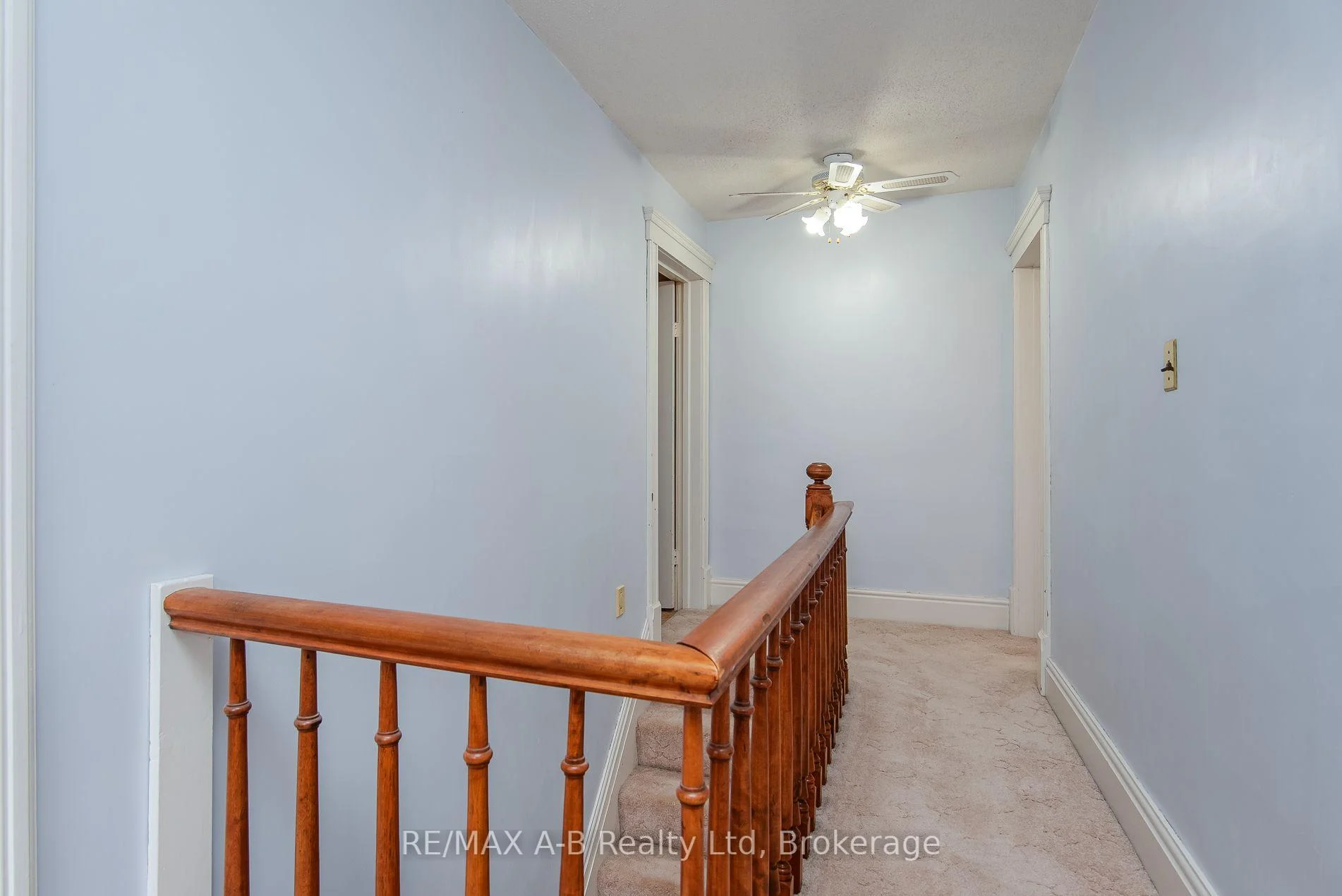 Photo 60 of 4607 Perth 135 RD, Perth East, Ellice — HOMEH