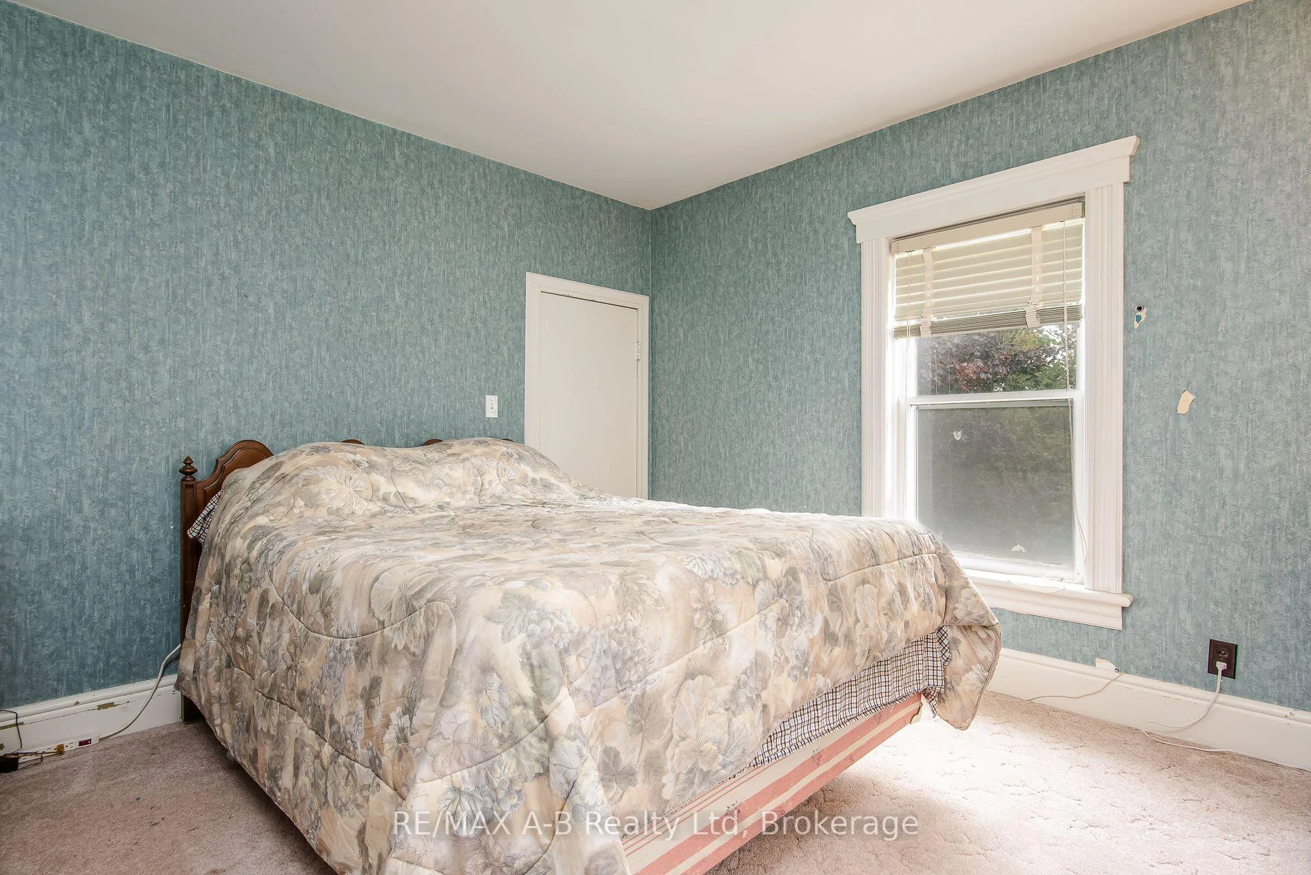 Photo 64 of 4607 Perth 135 RD, Perth East, Ellice — HOMEH