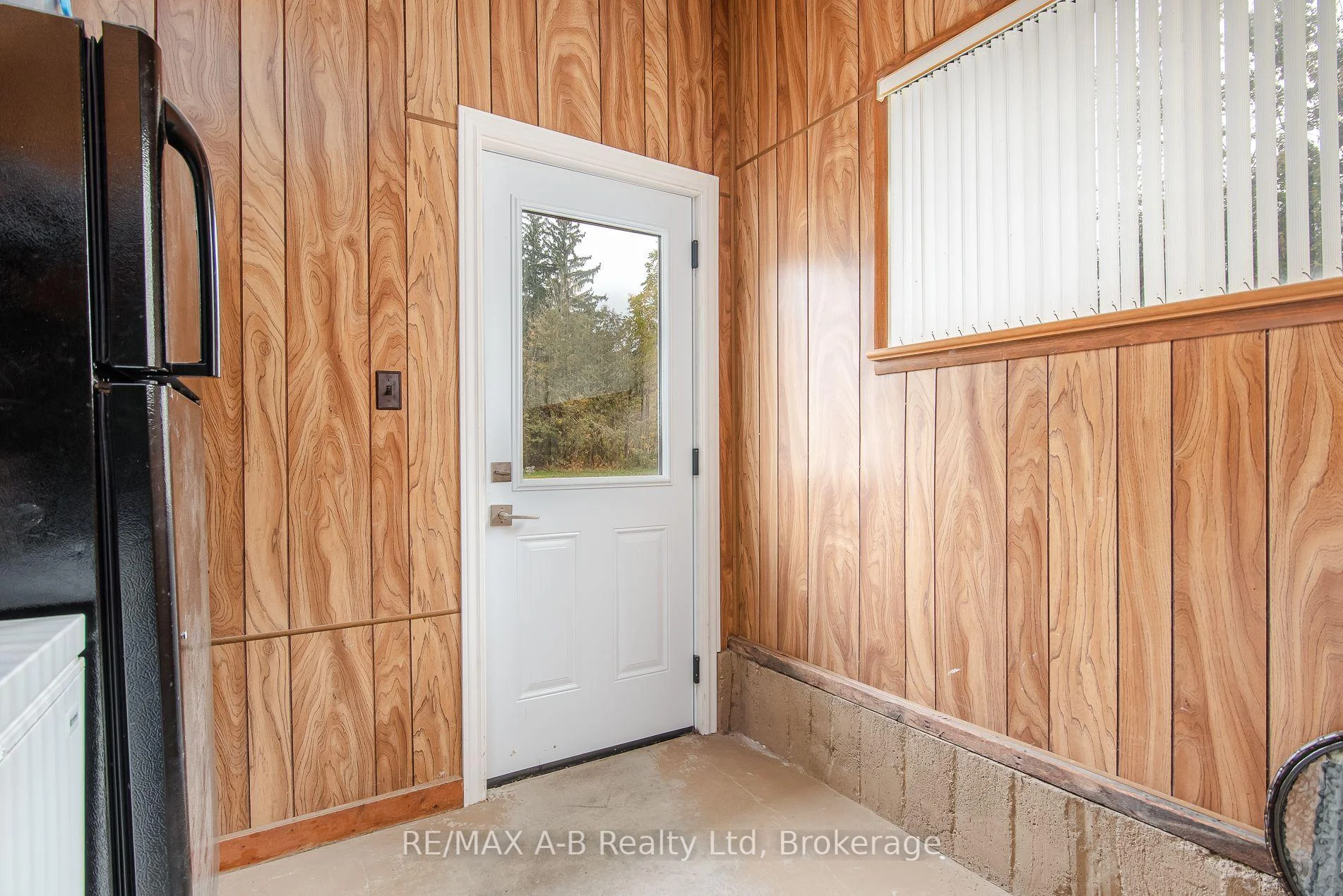 Photo 67 of 4607 Perth 135 RD, Perth East, Ellice — HOMEH