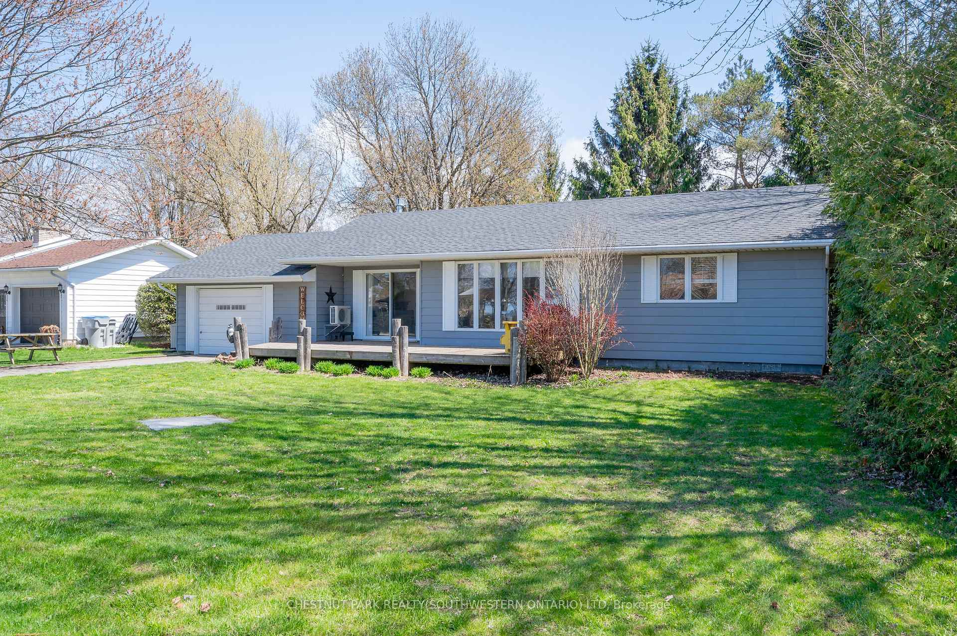 Photo 4 of 72562 Princess Street, Bluewater, Hay — HOMEH