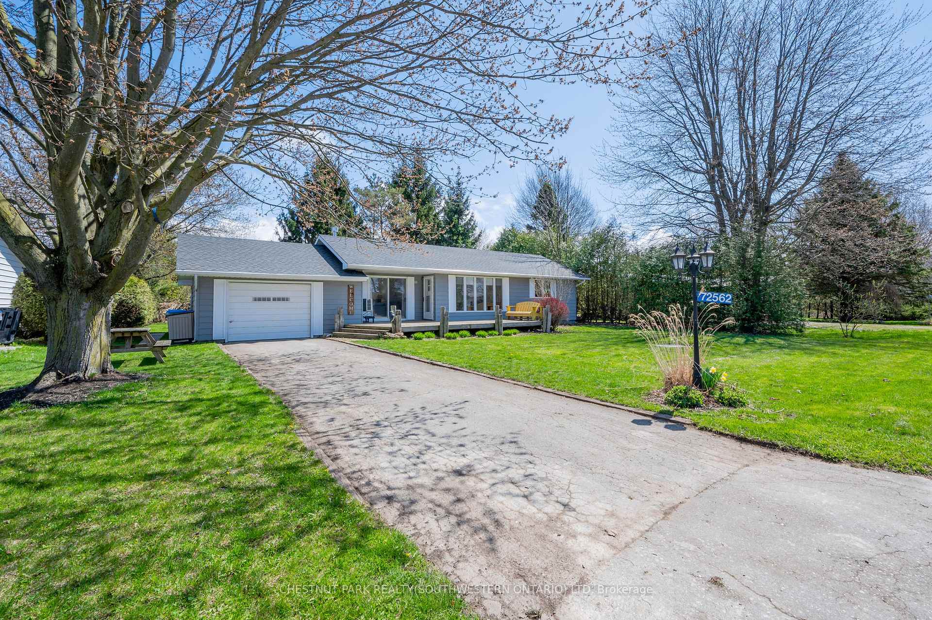 Photo 5 of 72562 Princess Street, Bluewater, Hay — HOMEH
