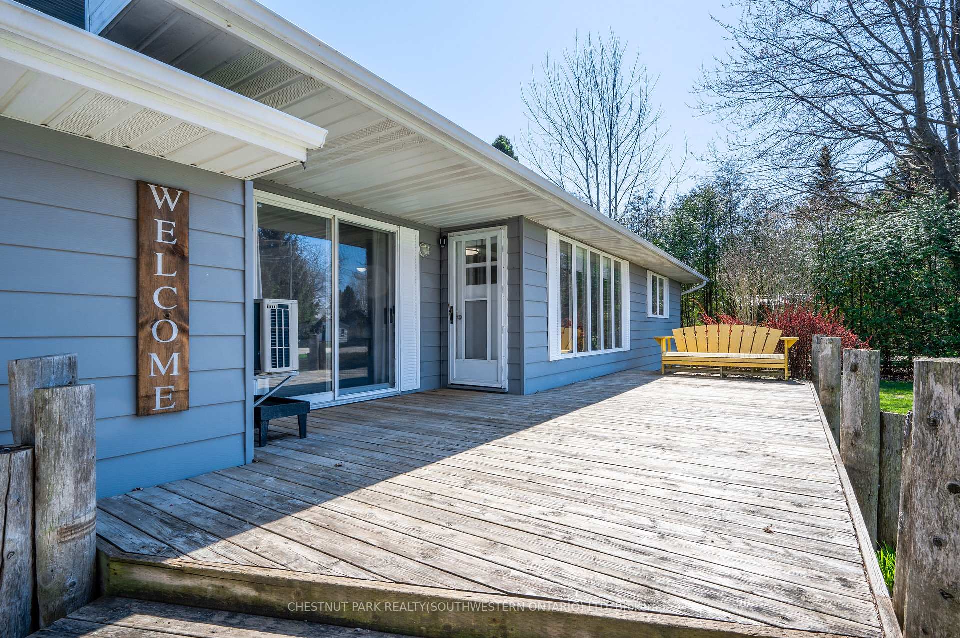 Photo 7 of 72562 Princess Street, Bluewater, Hay — HOMEH