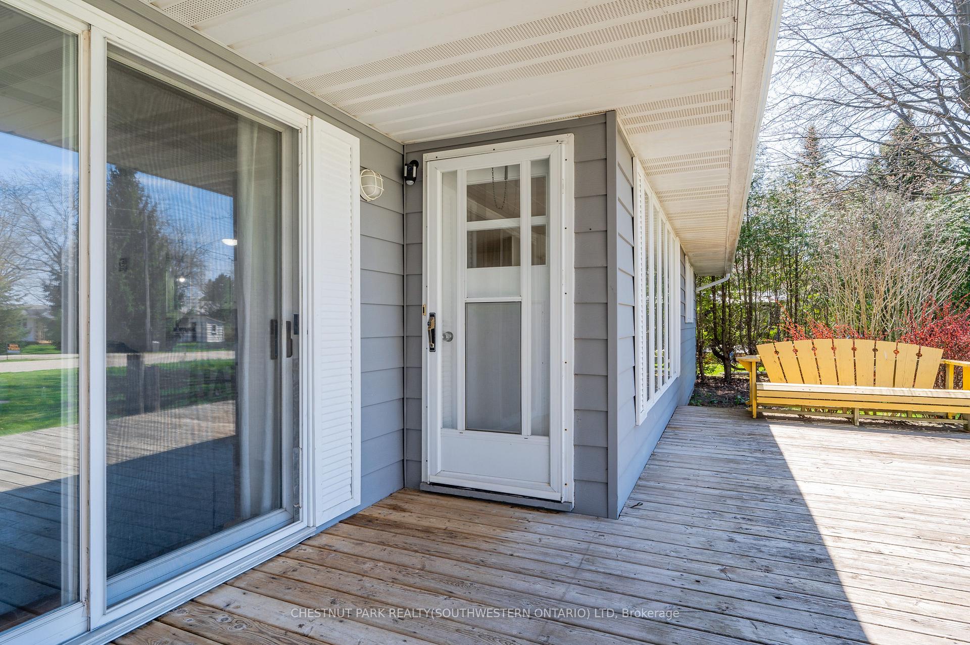 Photo 8 of 72562 Princess Street, Bluewater, Hay — HOMEH