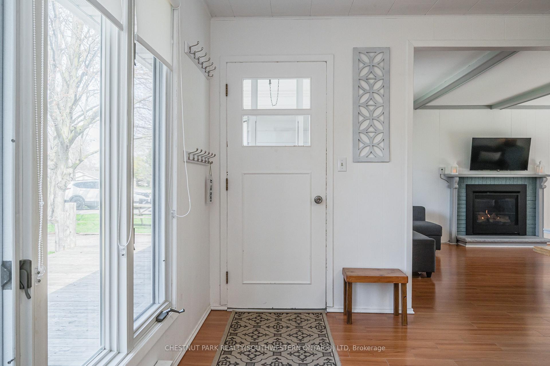 Photo 9 of 72562 Princess Street, Bluewater, Hay — HOMEH