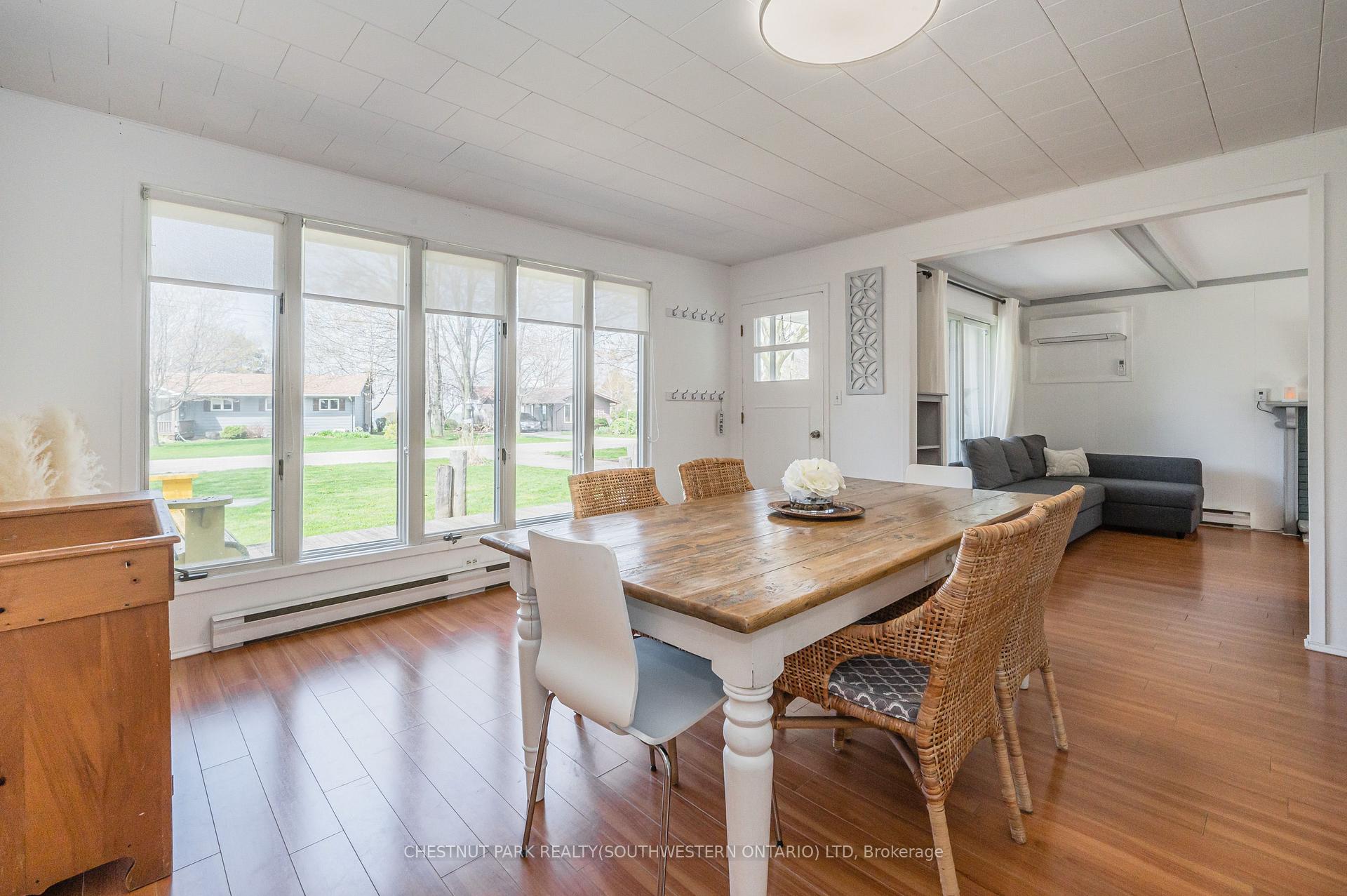 Photo 10 of 72562 Princess Street, Bluewater, Hay — HOMEH