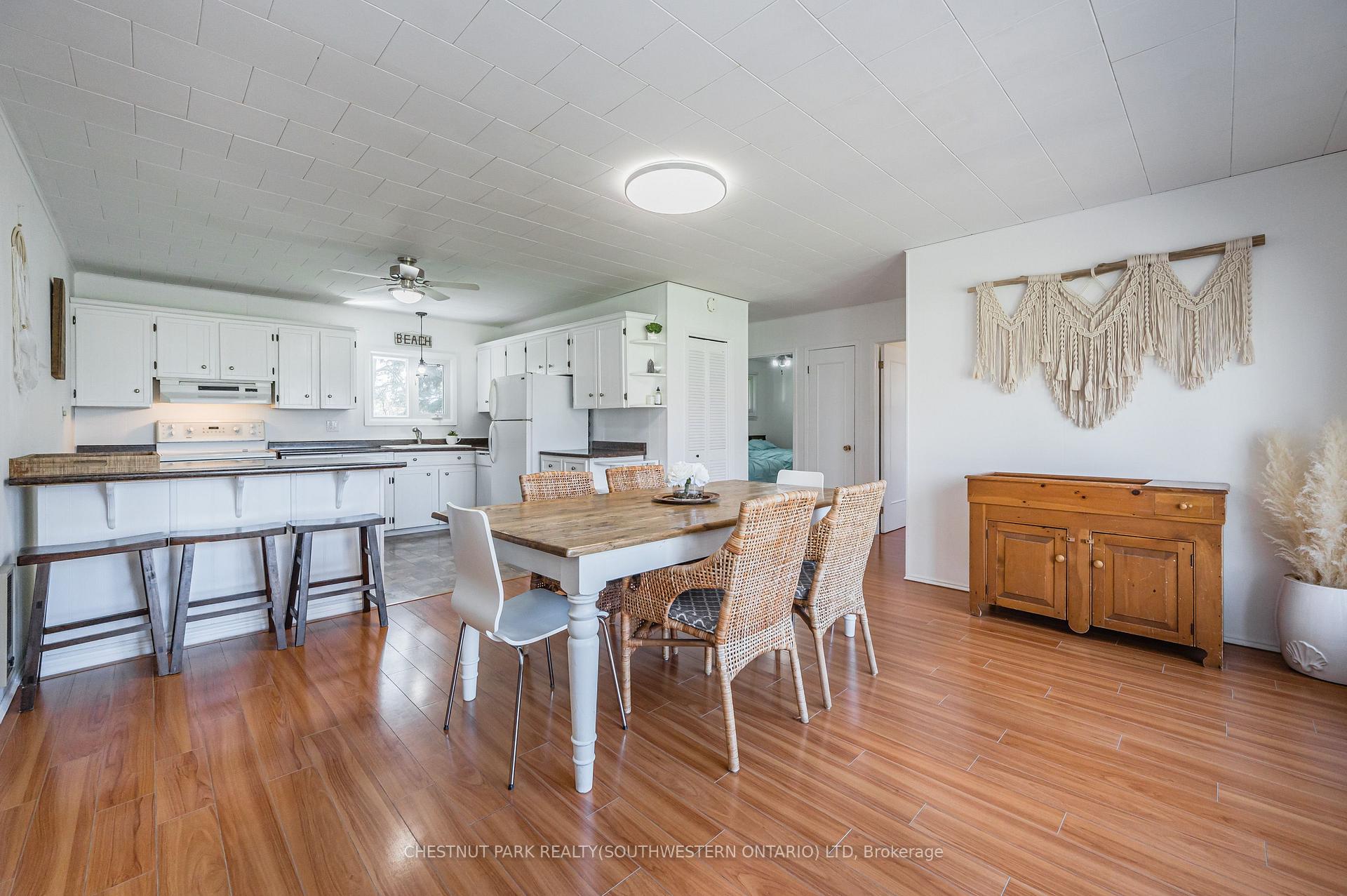 Photo 11 of 72562 Princess Street, Bluewater, Hay — HOMEH