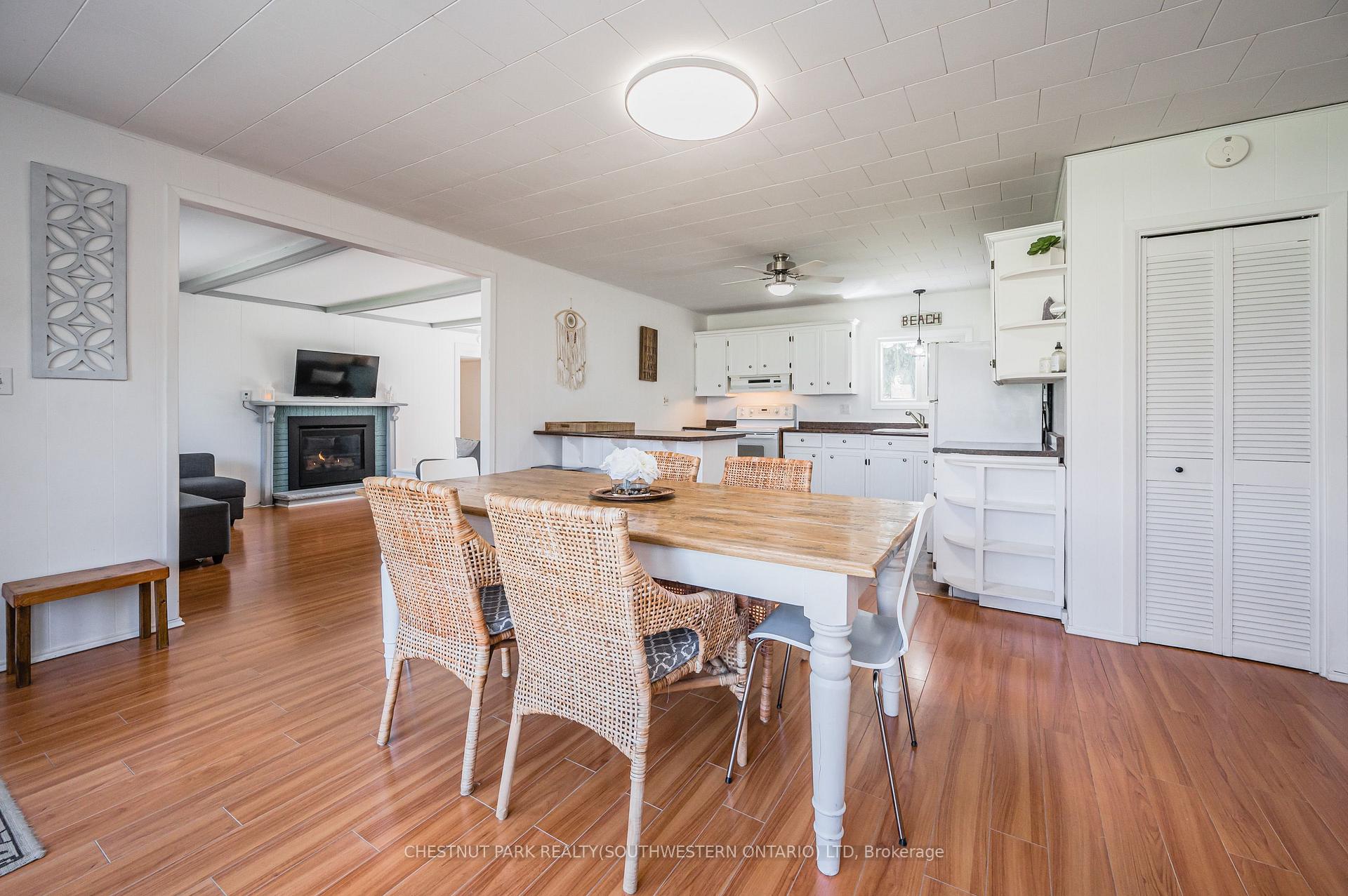 Photo 12 of 72562 Princess Street, Bluewater, Hay — HOMEH