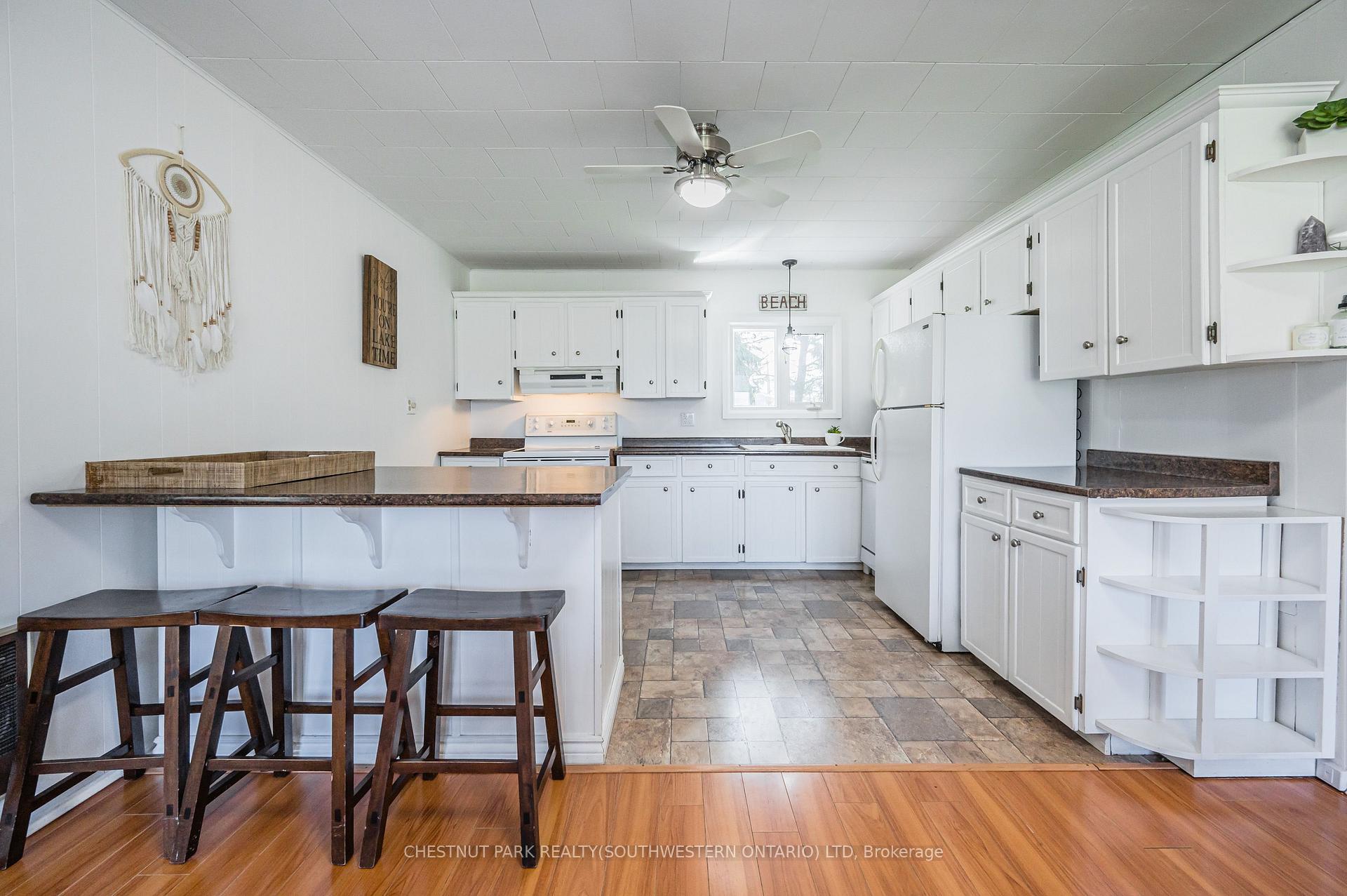 Photo 13 of 72562 Princess Street, Bluewater, Hay — HOMEH
