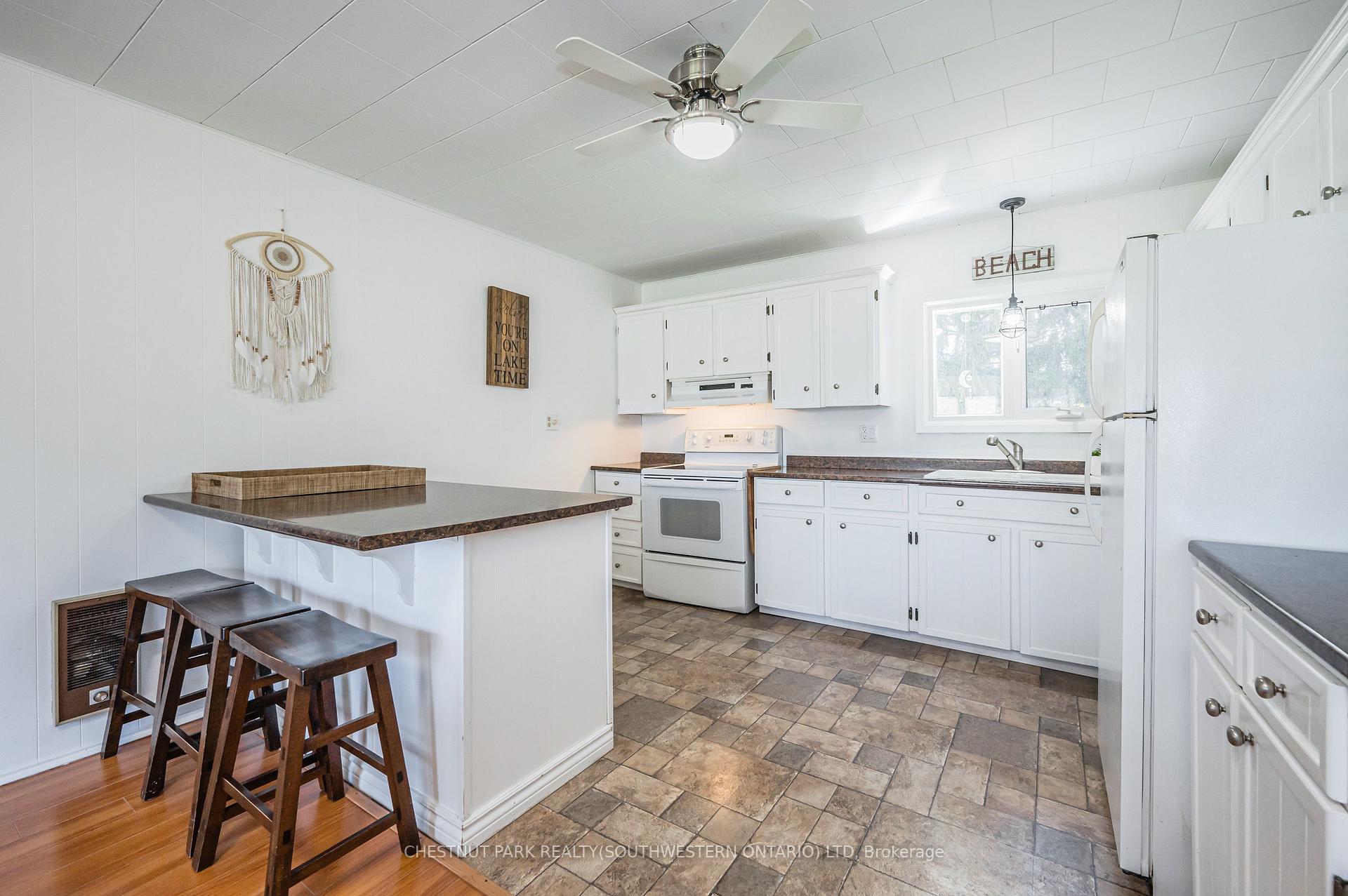Photo 14 of 72562 Princess Street, Bluewater, Hay — HOMEH