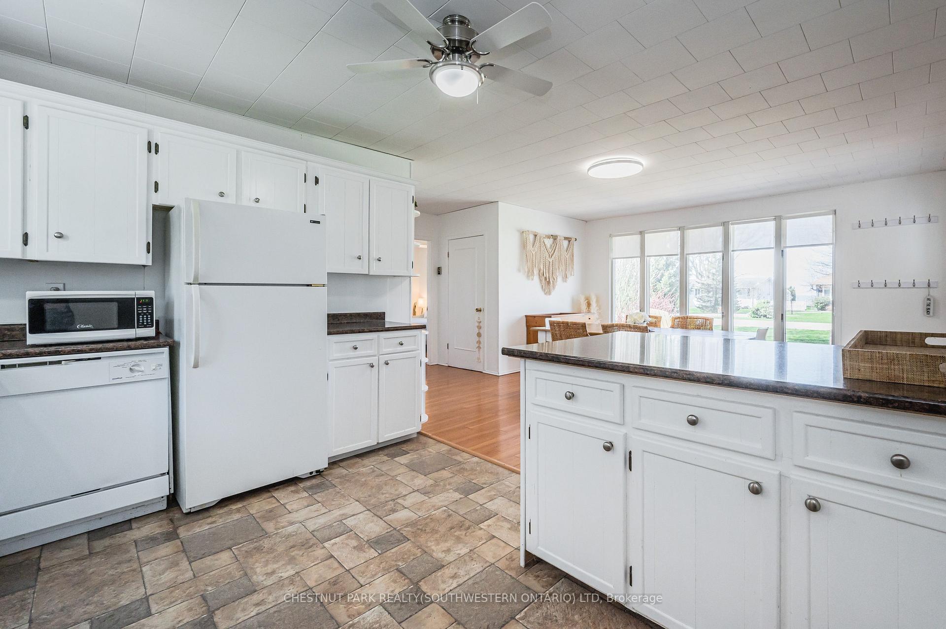 Photo 18 of 72562 Princess Street, Bluewater, Hay — HOMEH