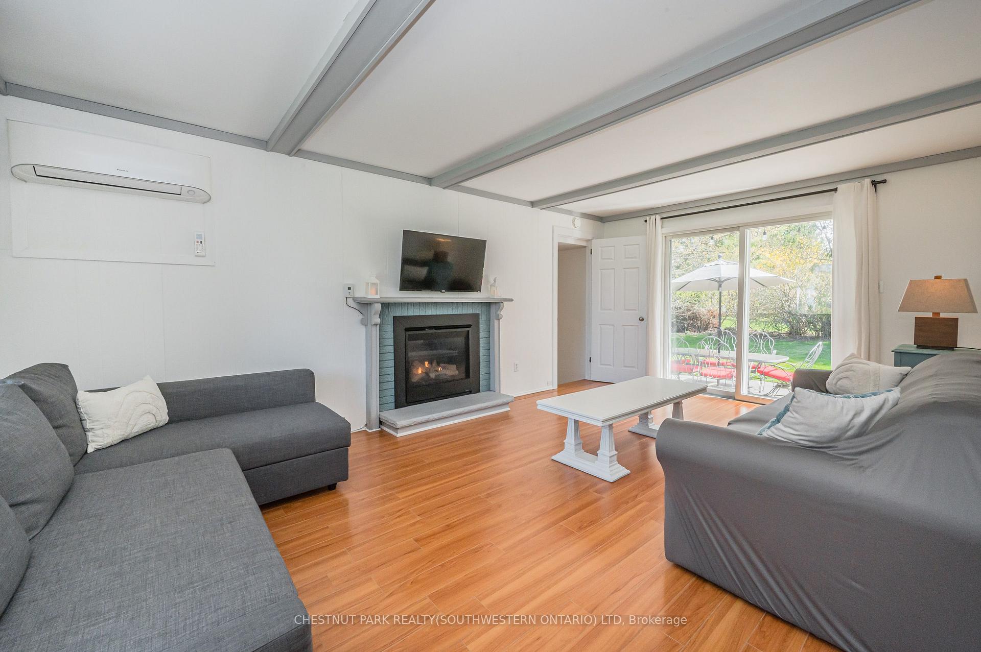 Photo 19 of 72562 Princess Street, Bluewater, Hay — HOMEH