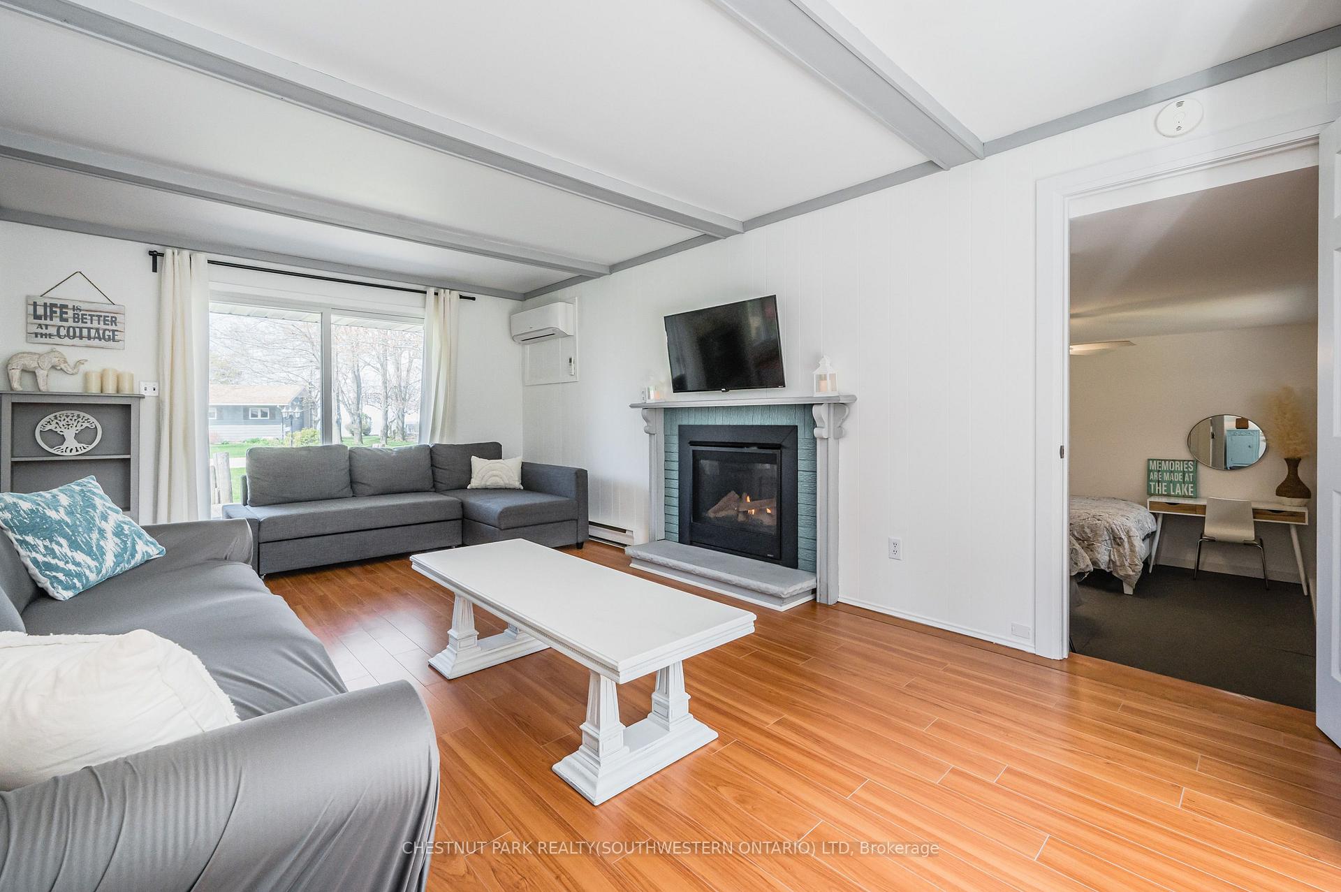 Photo 20 of 72562 Princess Street, Bluewater, Hay — HOMEH