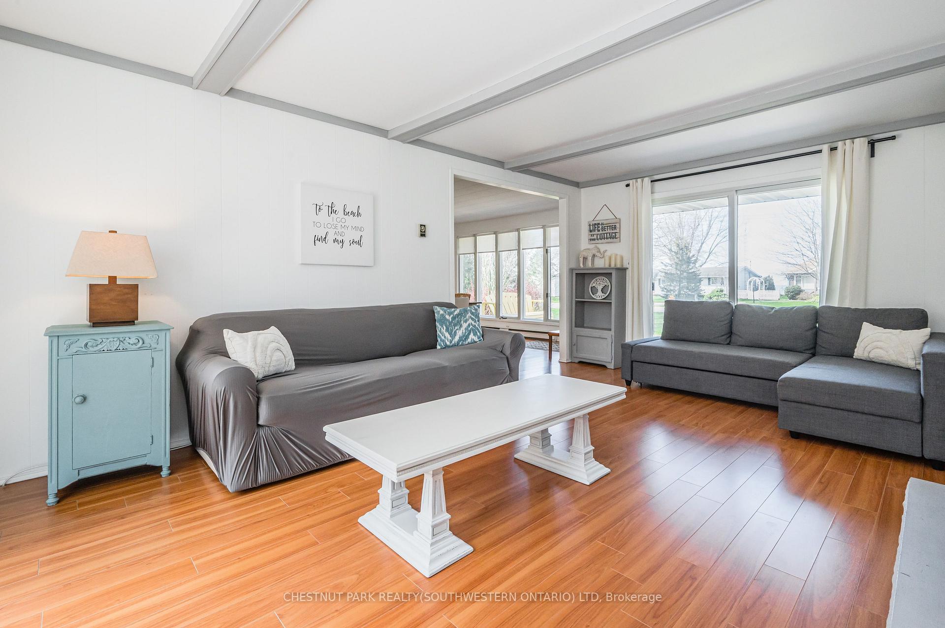Photo 21 of 72562 Princess Street, Bluewater, Hay — HOMEH