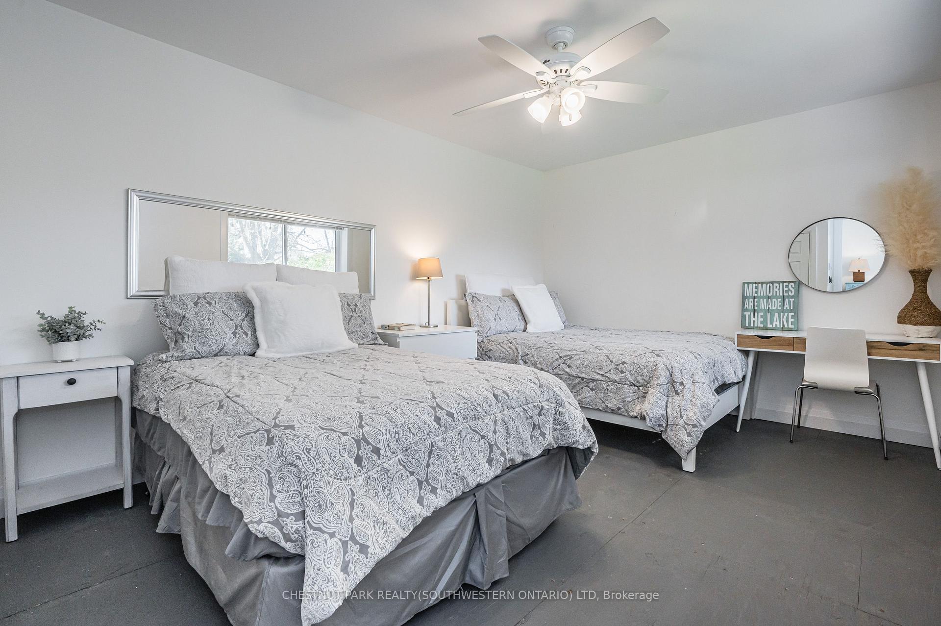Photo 22 of 72562 Princess Street, Bluewater, Hay — HOMEH