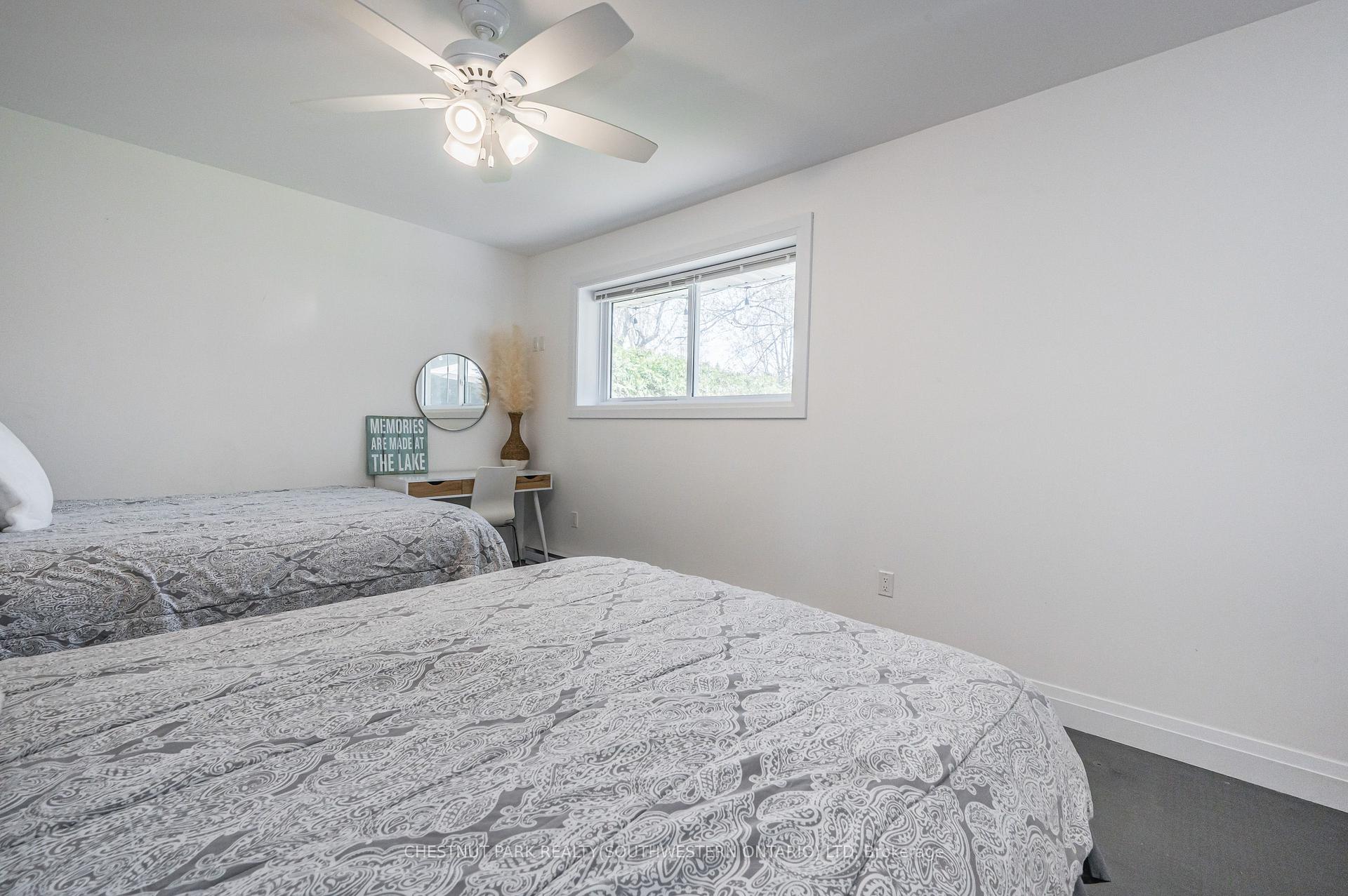 Photo 23 of 72562 Princess Street, Bluewater, Hay — HOMEH
