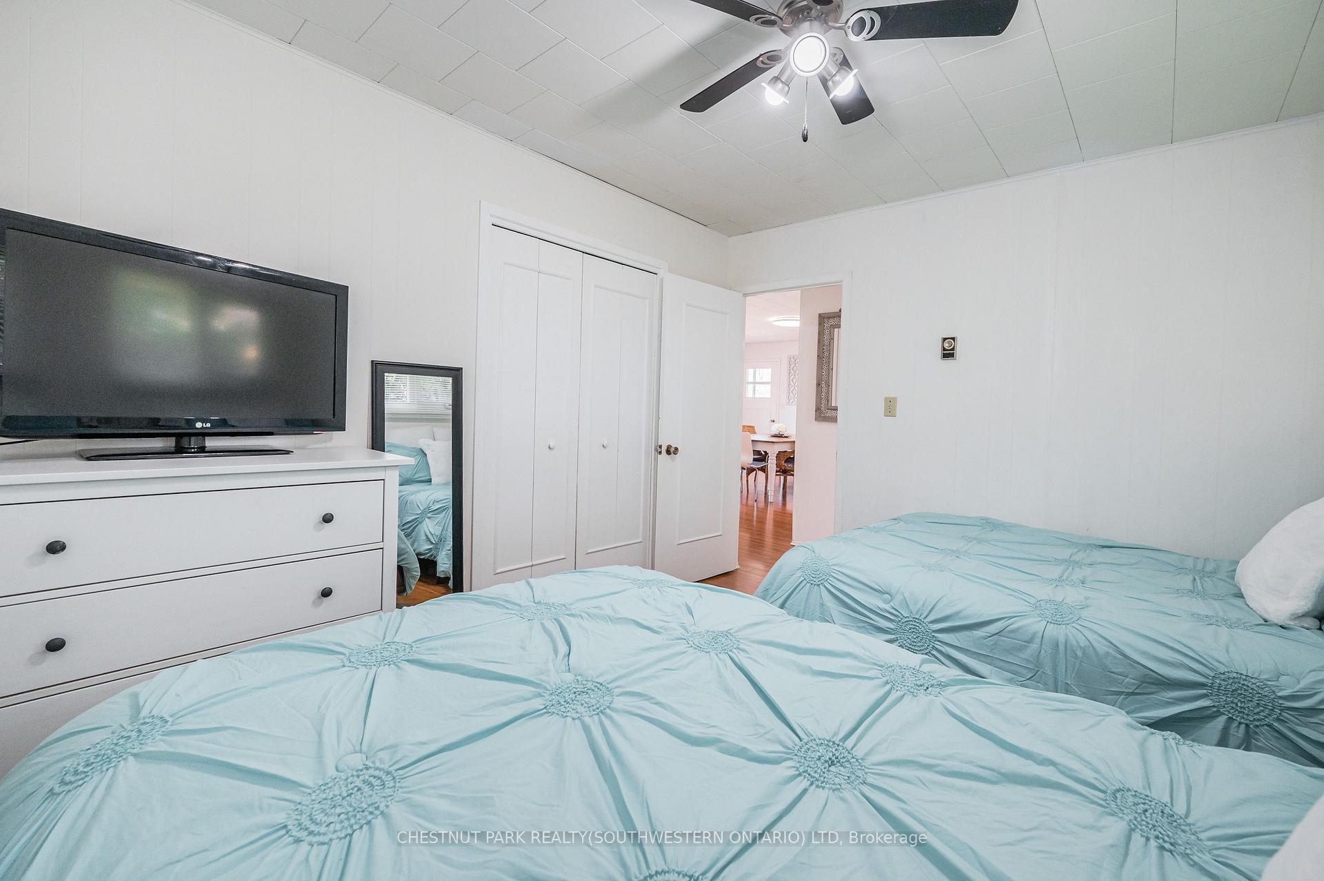Photo 26 of 72562 Princess Street, Bluewater, Hay — HOMEH