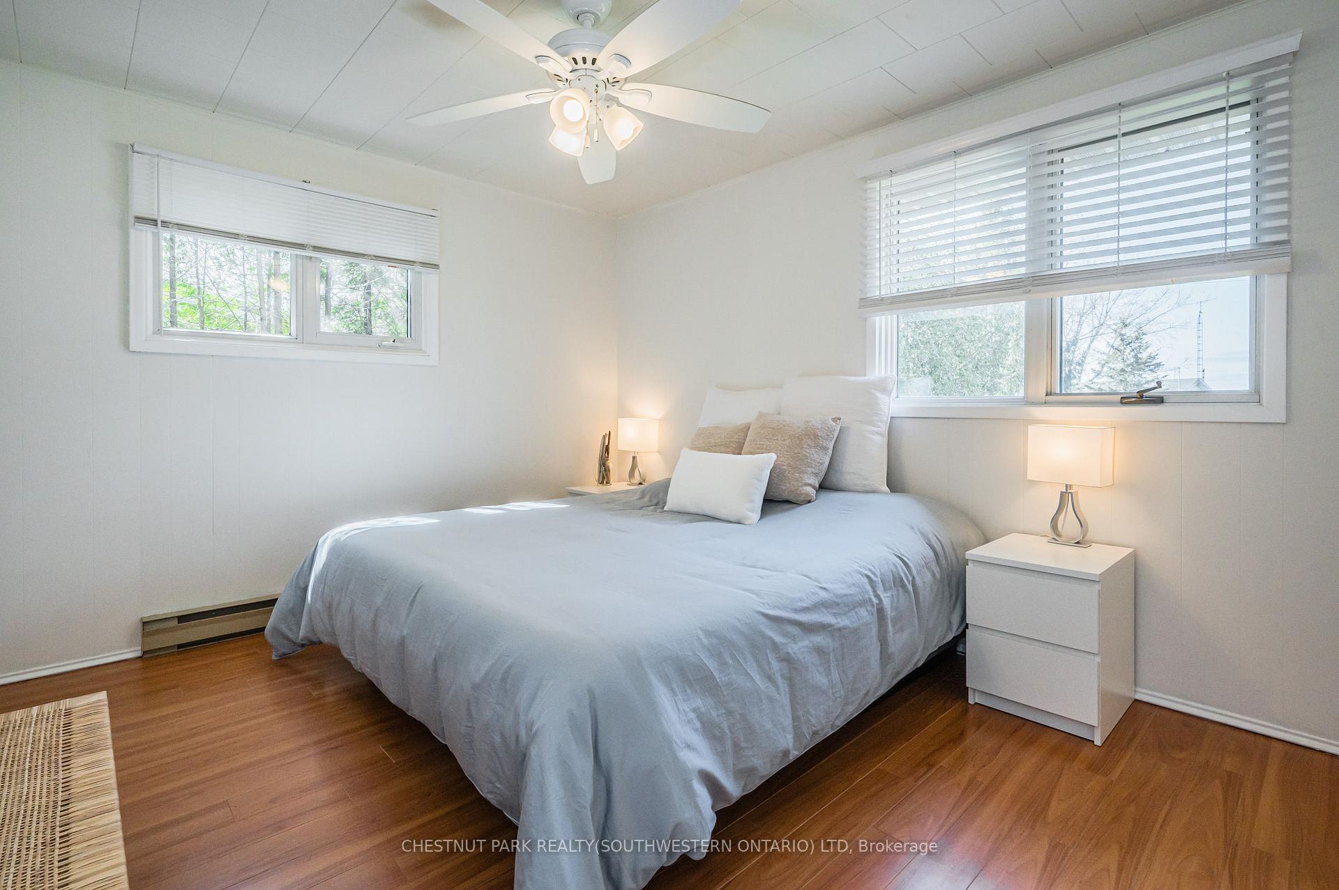 Photo 29 of 72562 Princess Street, Bluewater, Hay — HOMEH