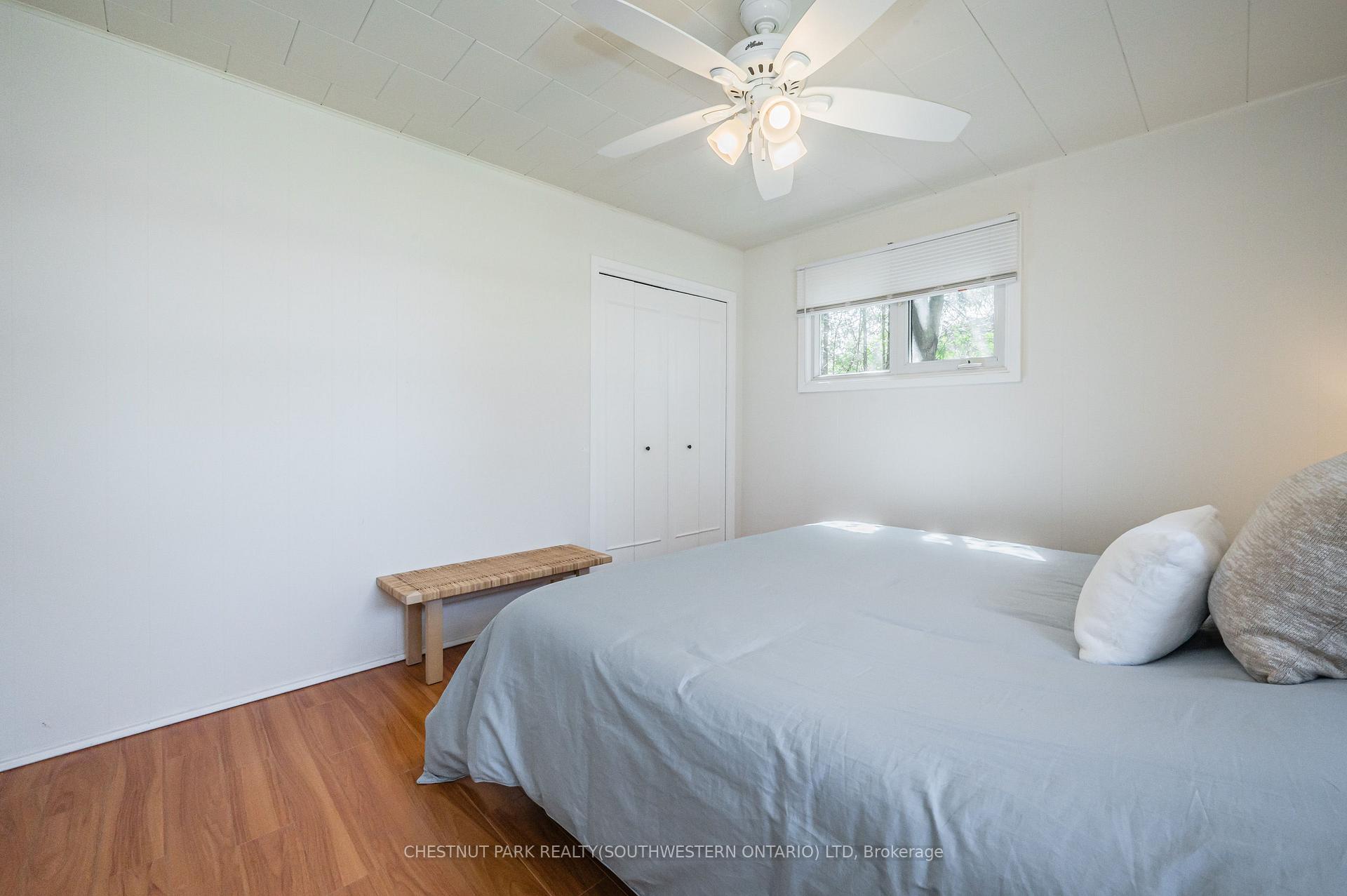 Photo 30 of 72562 Princess Street, Bluewater, Hay — HOMEH