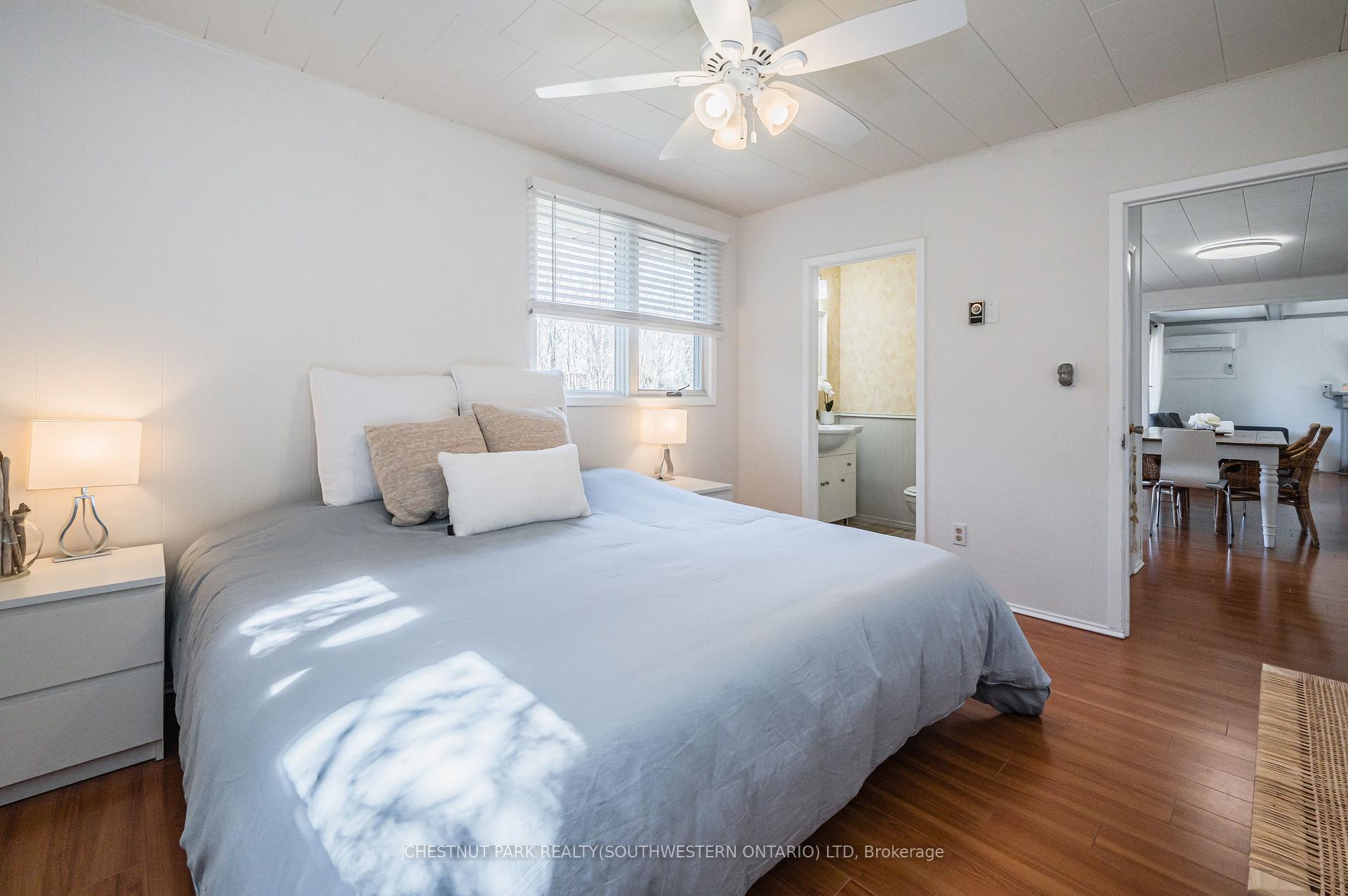 Photo 31 of 72562 Princess Street, Bluewater, Hay — HOMEH