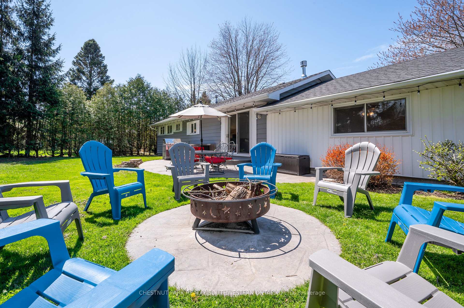 Photo 33 of 72562 Princess Street, Bluewater, Hay — HOMEH