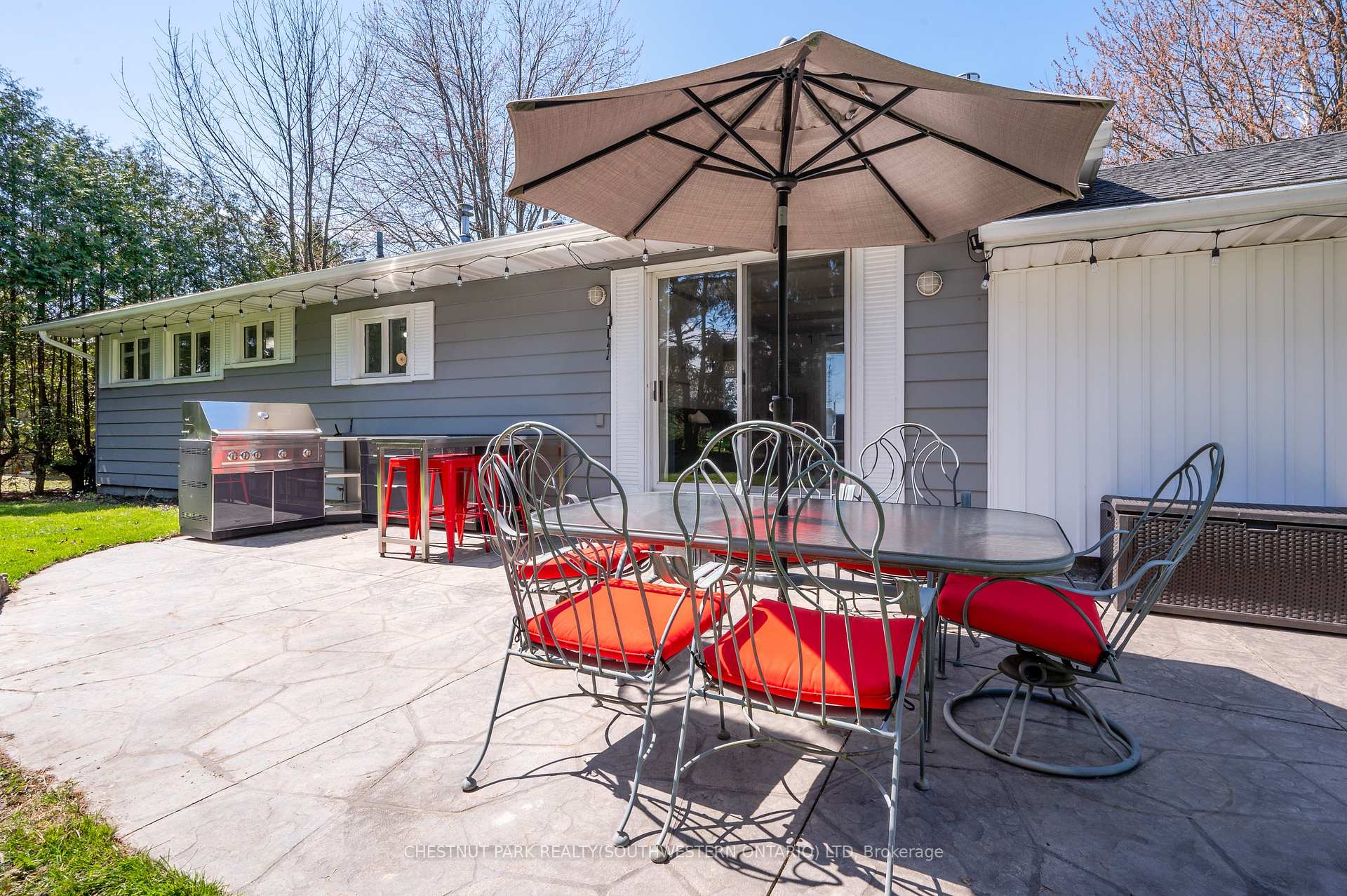 Photo 34 of 72562 Princess Street, Bluewater, Hay — HOMEH
