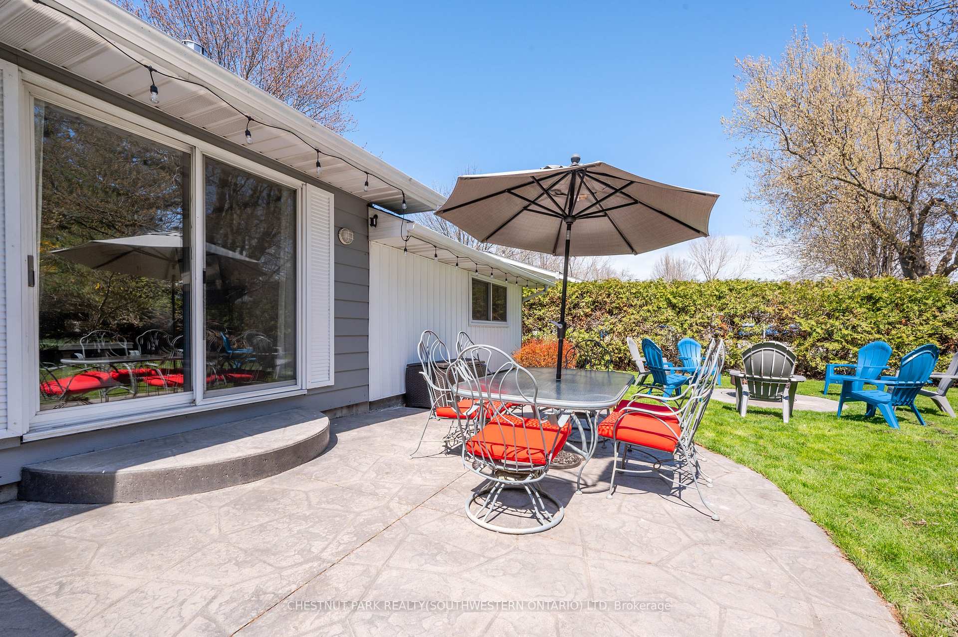 Photo 36 of 72562 Princess Street, Bluewater, Hay — HOMEH