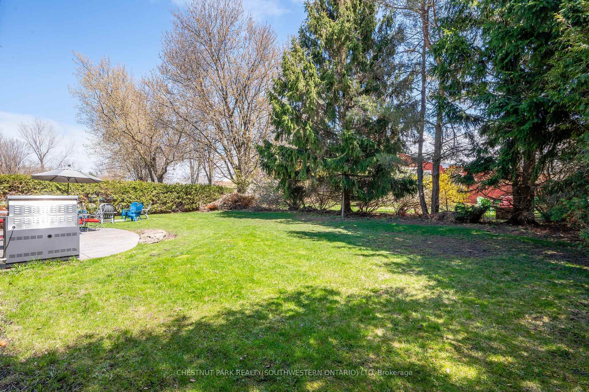 Photo 40 of 72562 Princess Street, Bluewater, Hay — HOMEH