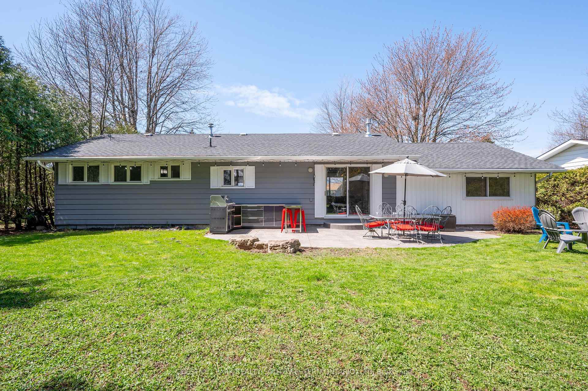 Photo 42 of 72562 Princess Street, Bluewater, Hay — HOMEH